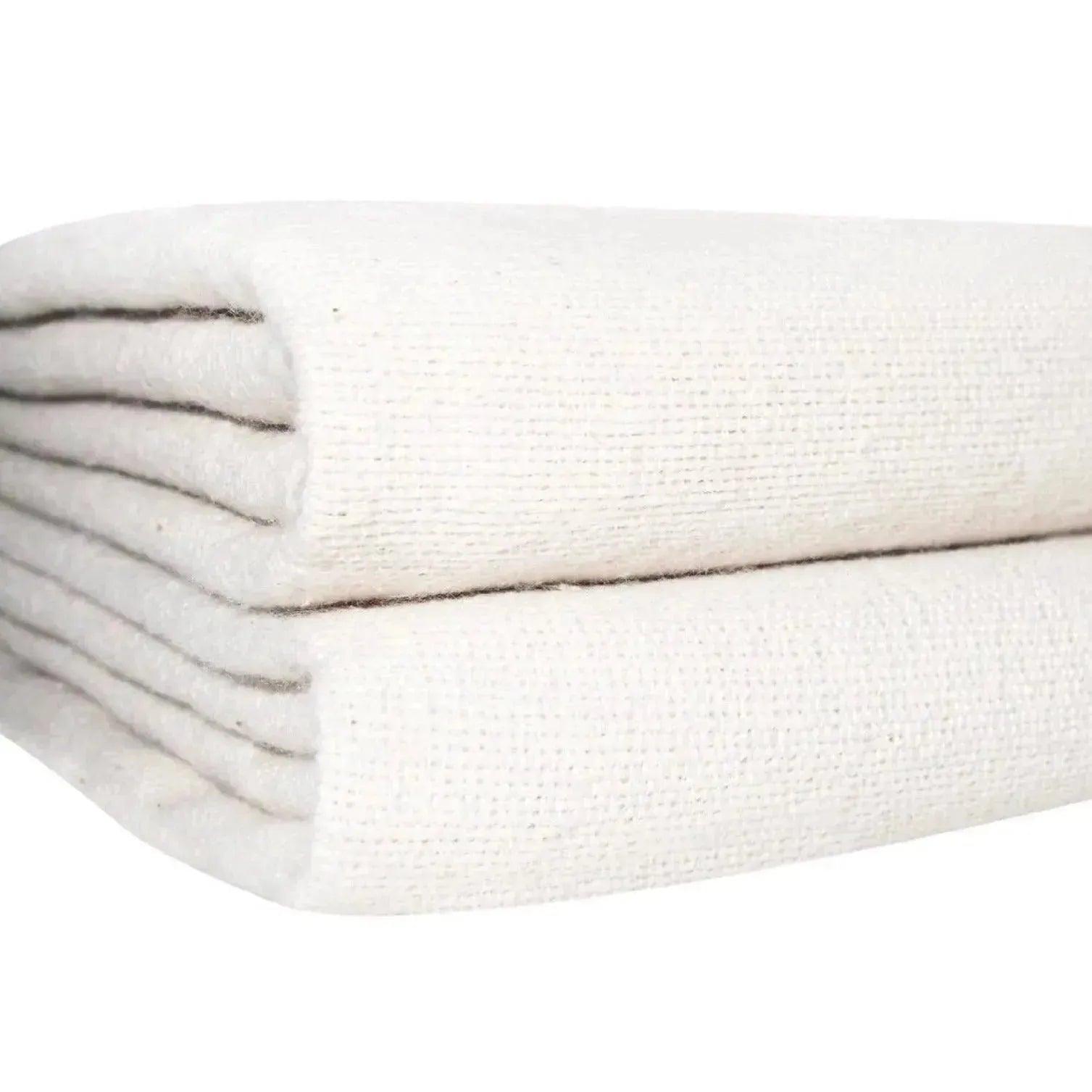 Bath Blankets 2 PK - PRHOMZ