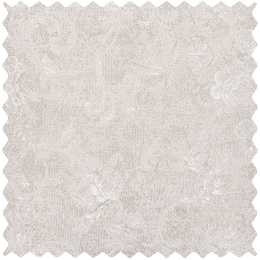 Ale Botanical Jacquard Pillow Cover Collection(模板测试)
