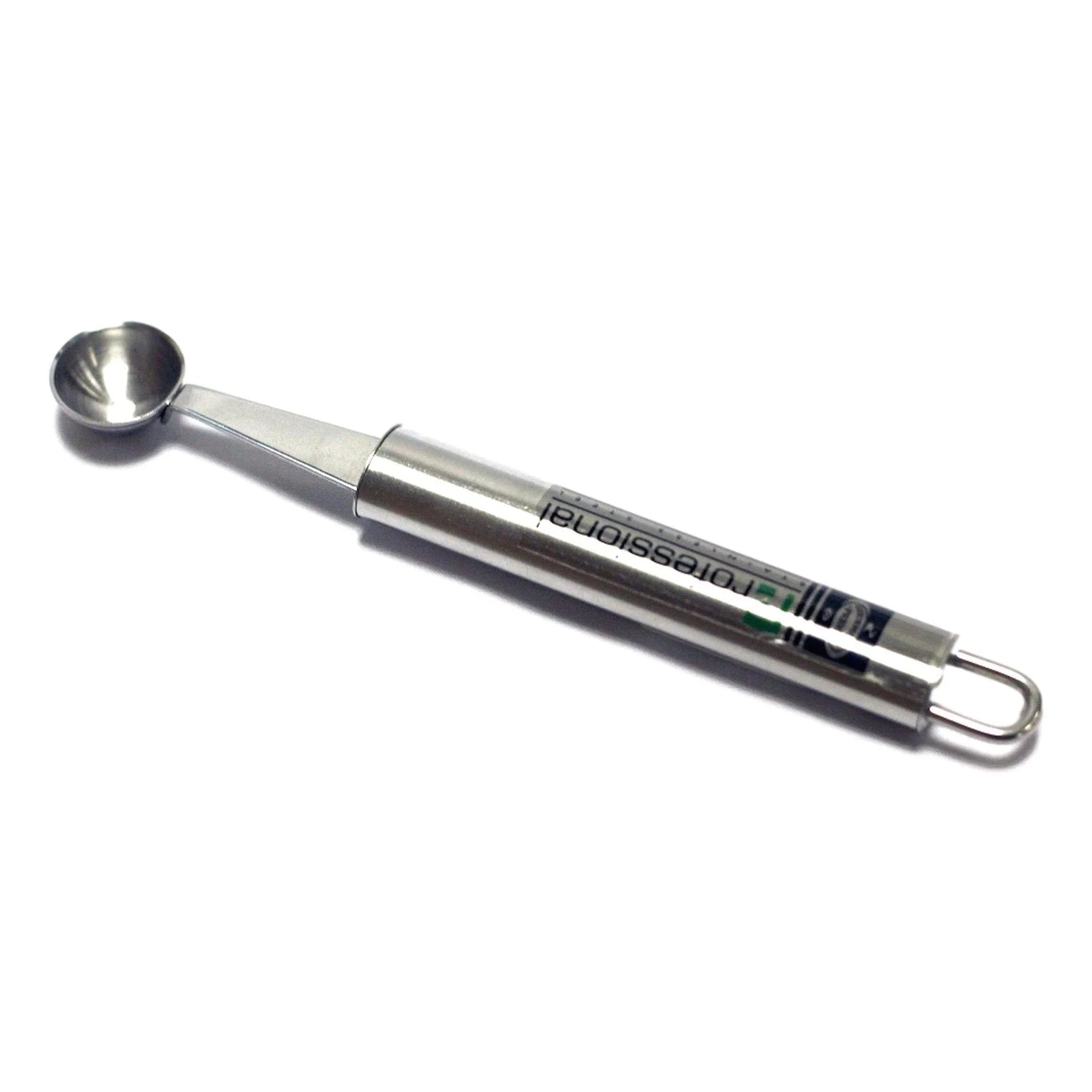 Best Melon Baller | Stainless Steel Professional Quality