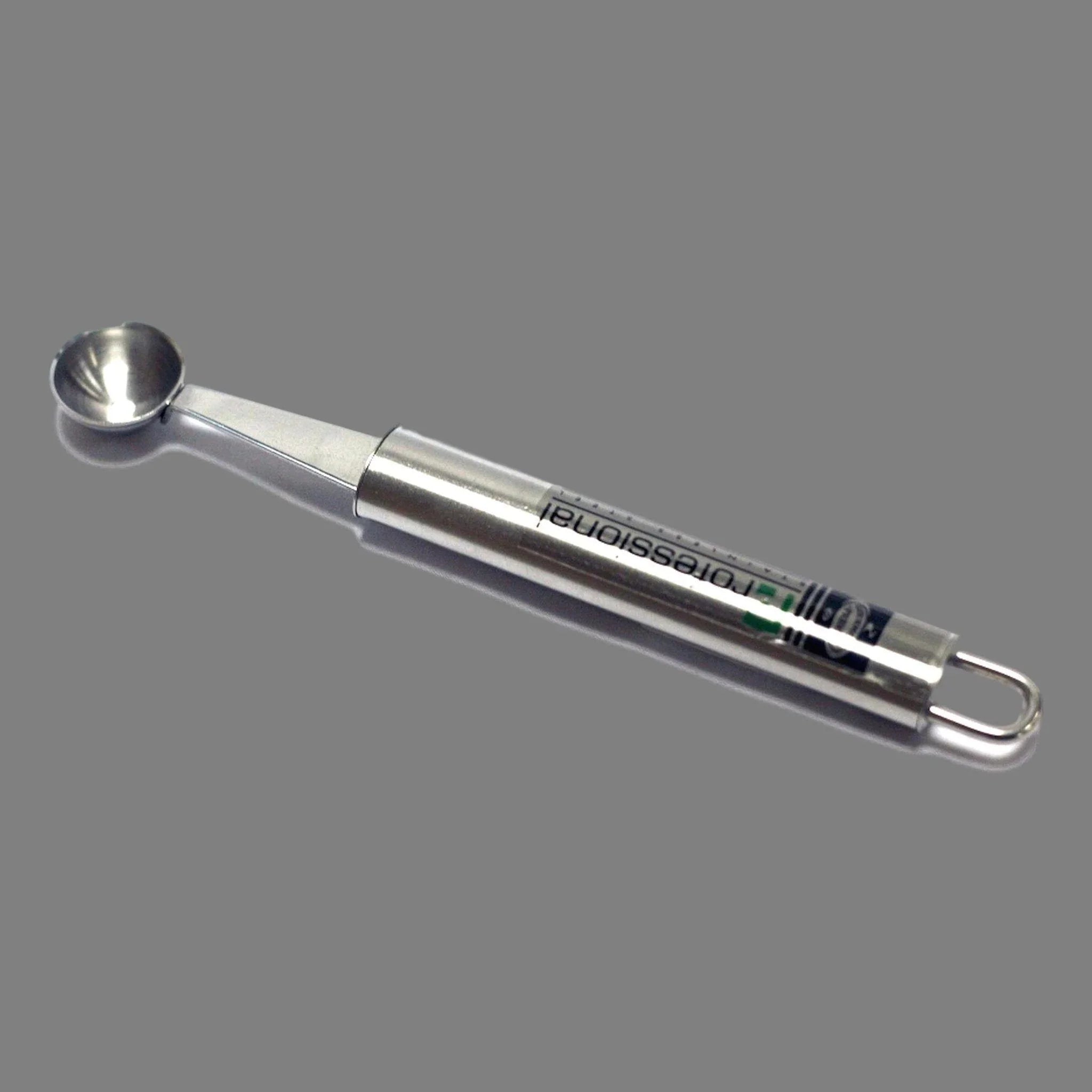 Best Melon Baller | Stainless Steel Professional Quality