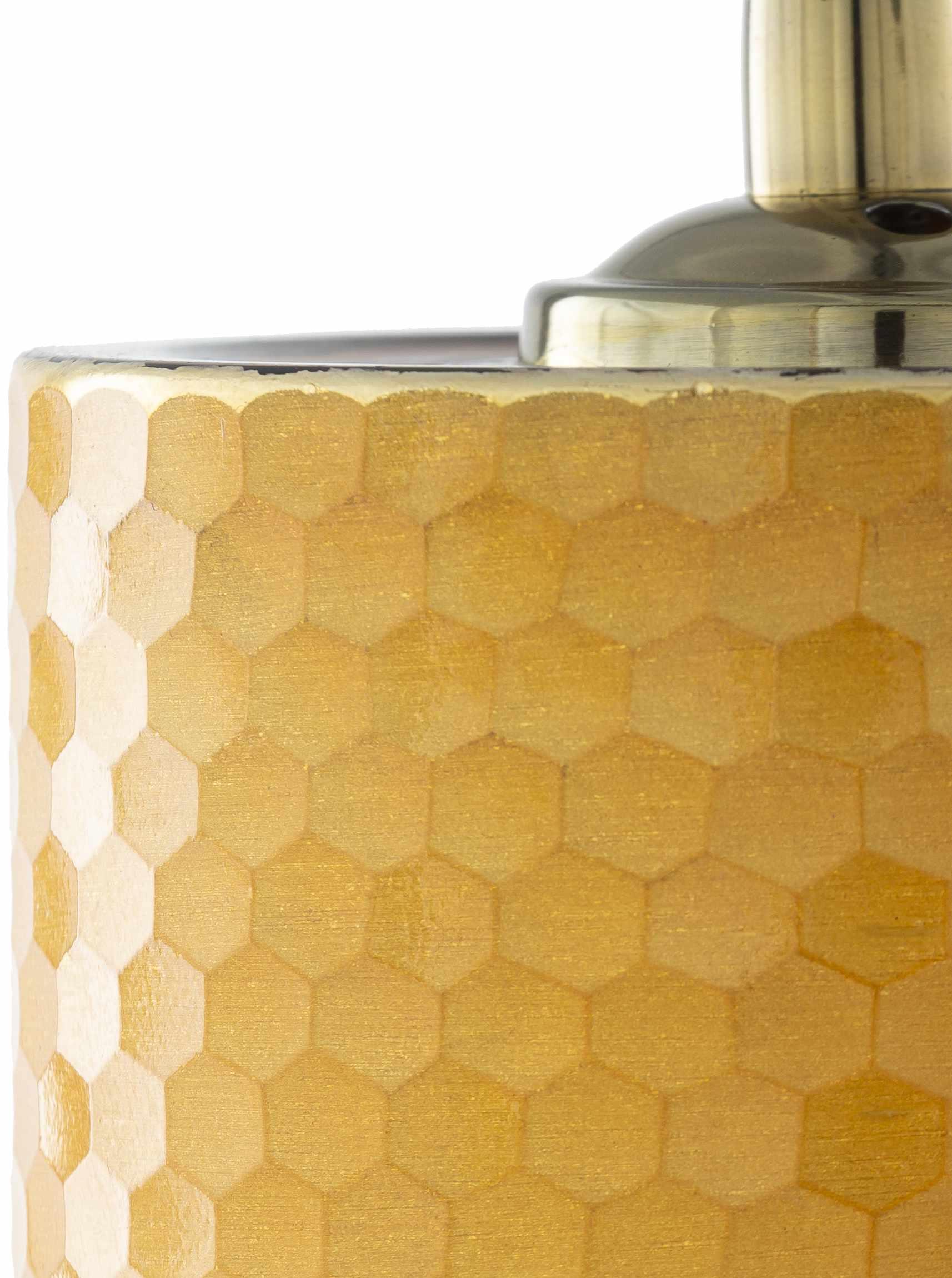 Betsey Ceiling Light - Clearance - PRHOMZ