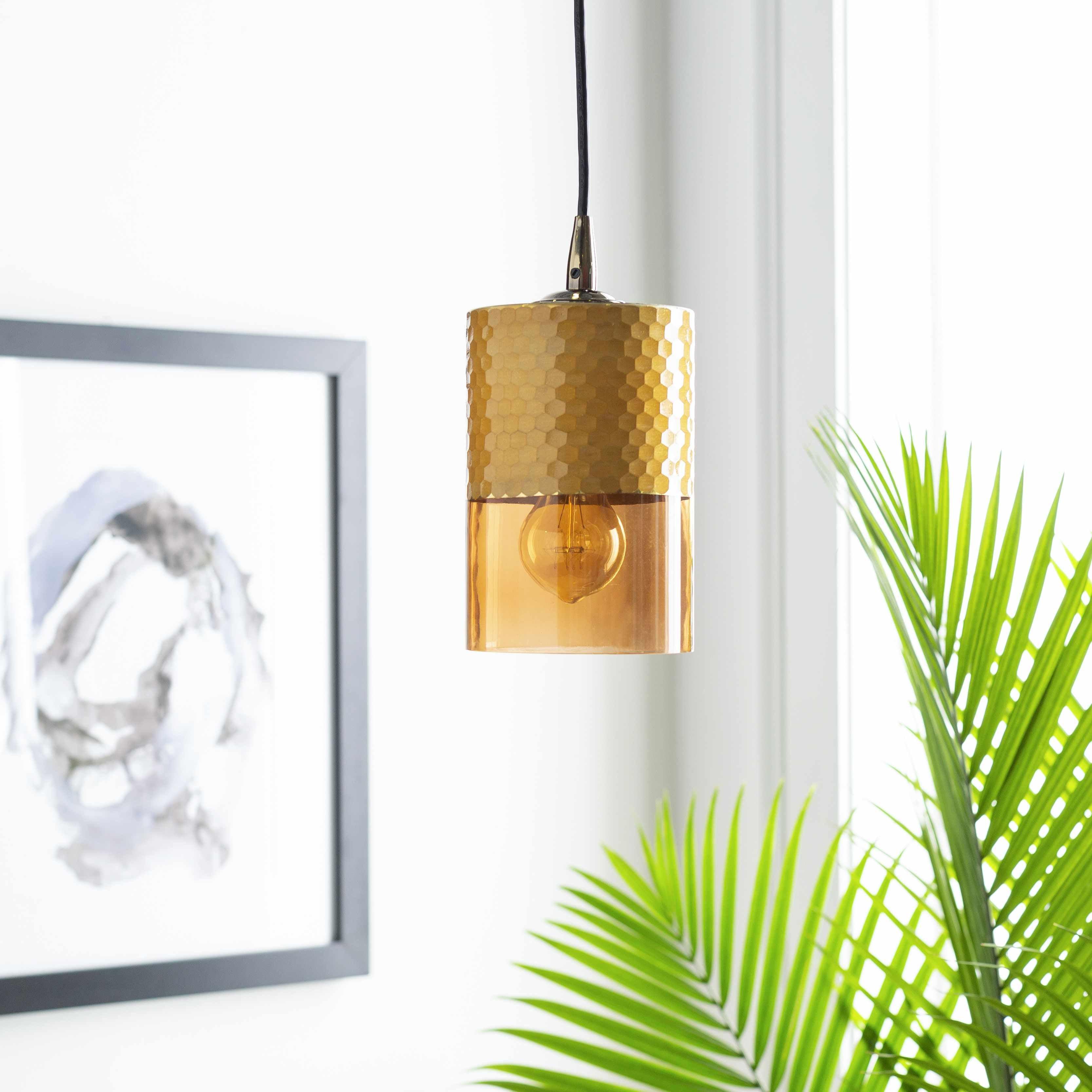 Betsey Ceiling Light - Clearance - PRHOMZ