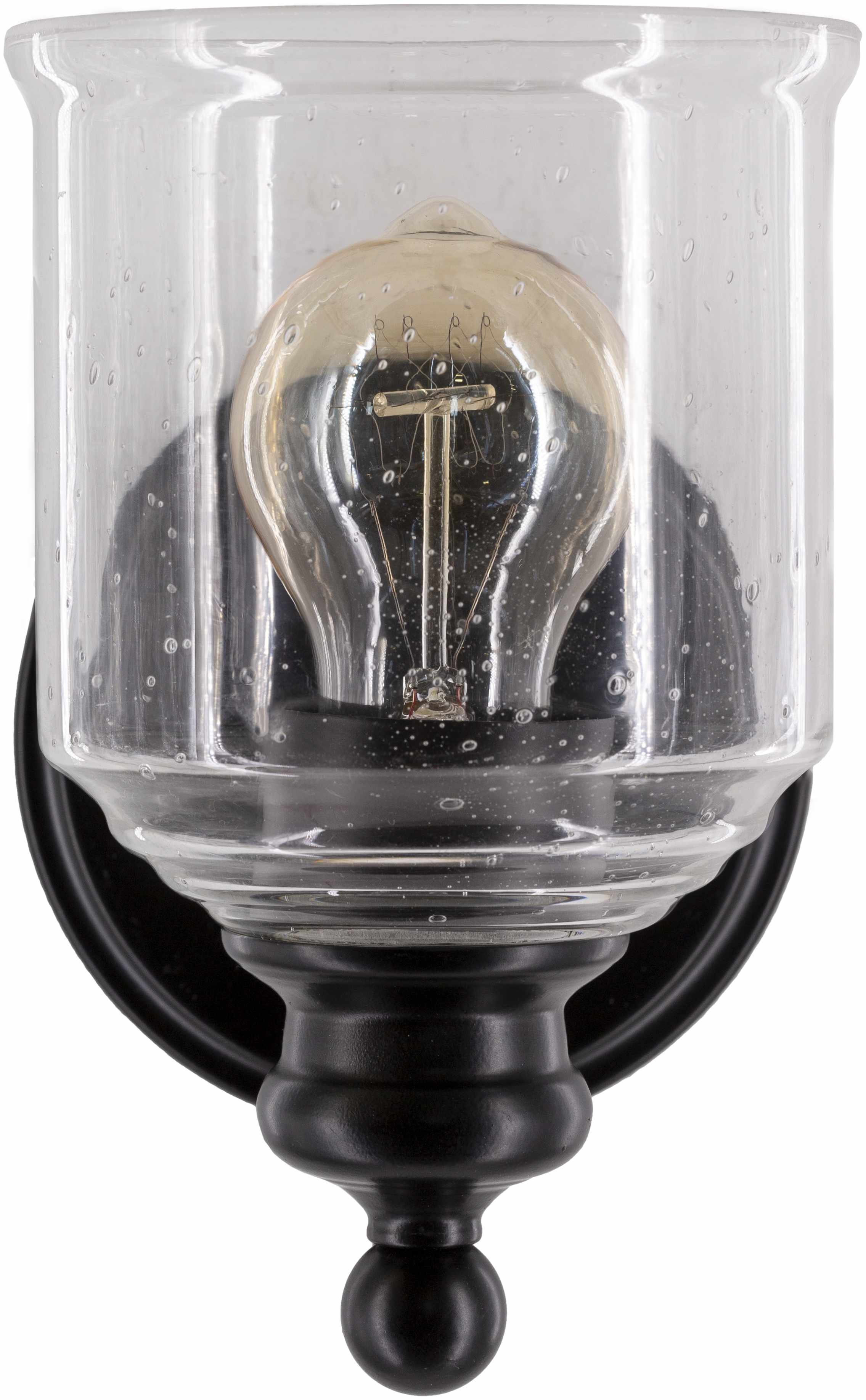 Carwoola Wall Sconces - Clearance-1