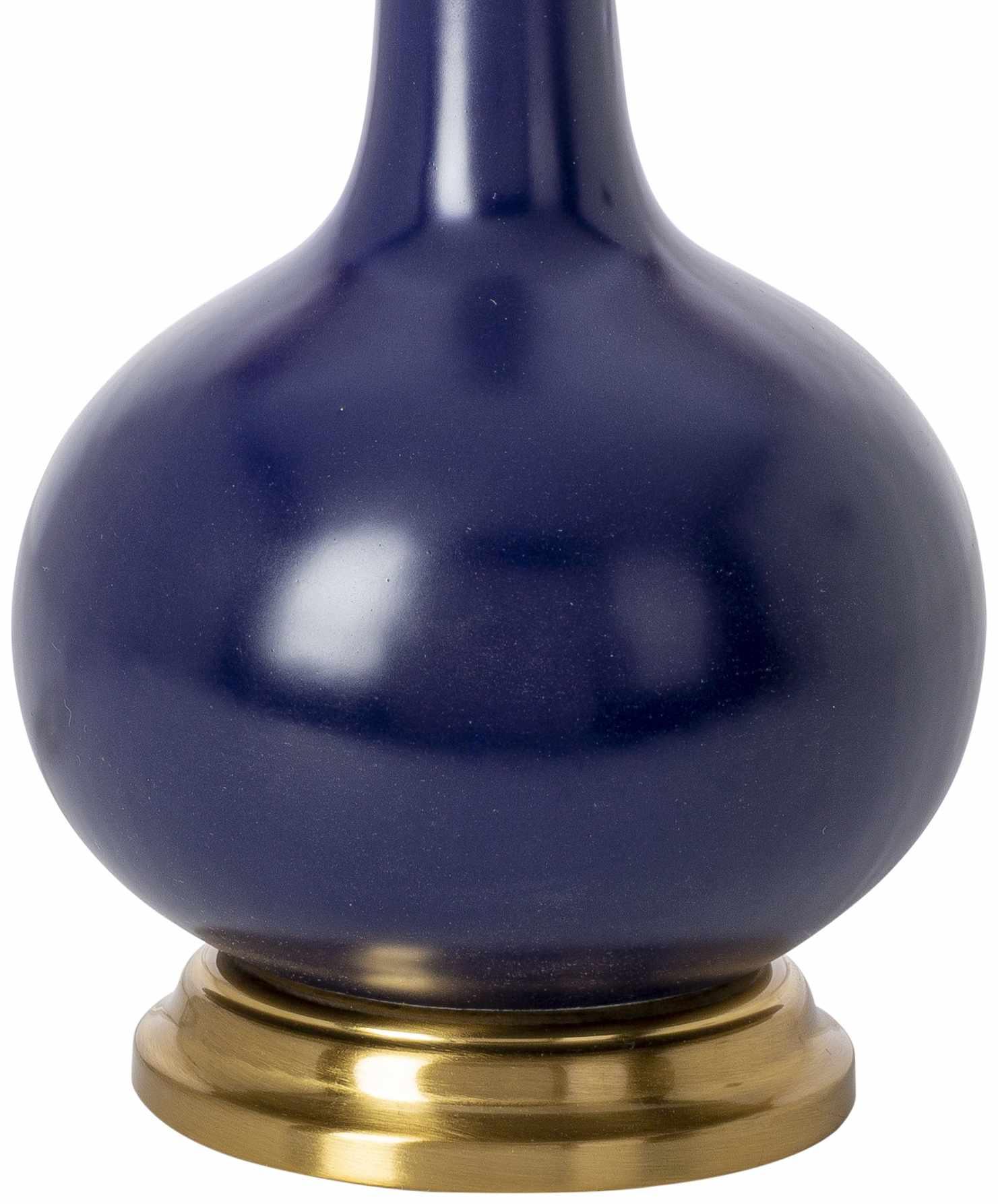 Assamstadt Table Lamp - PRHOMZ