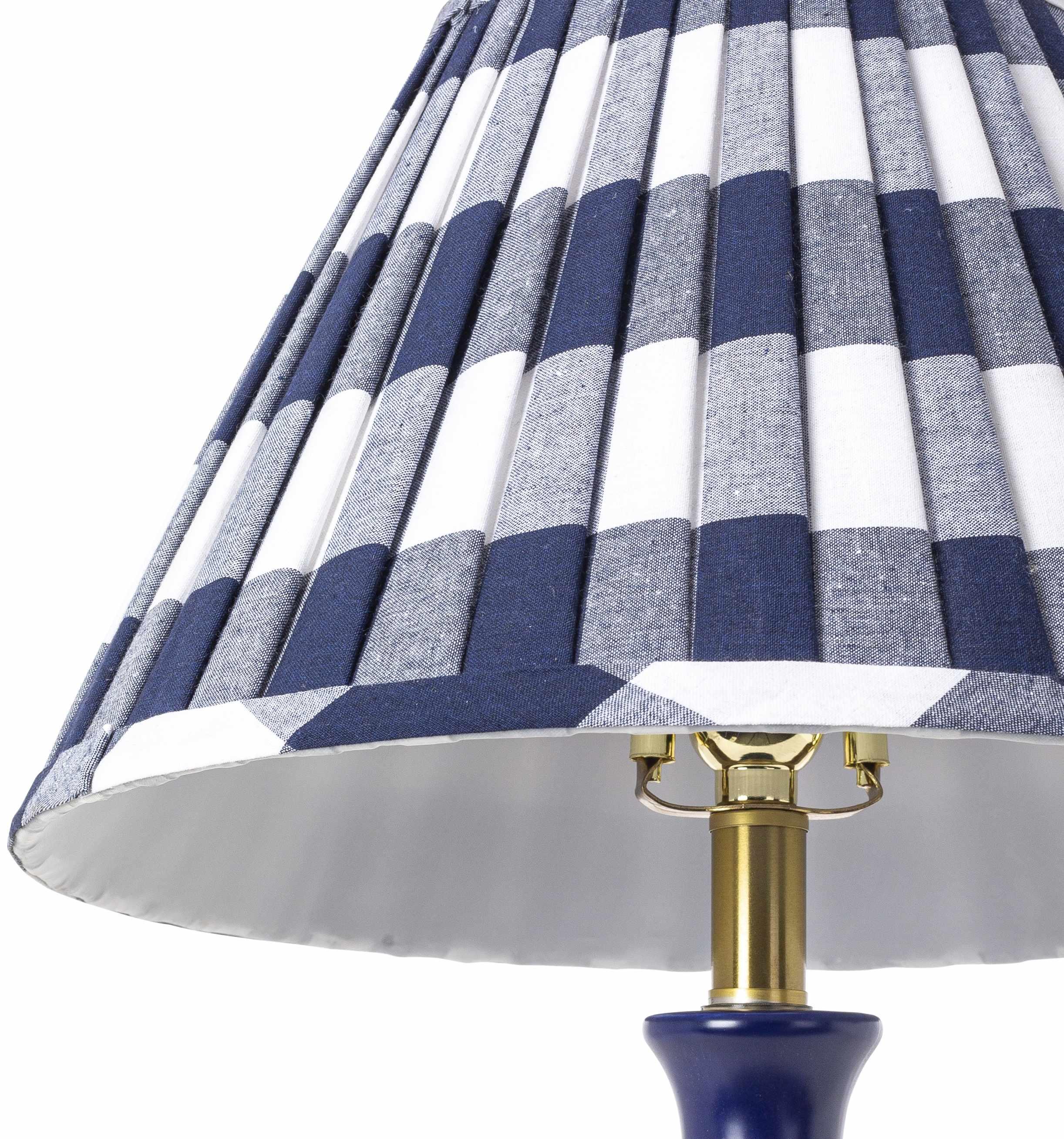 Assamstadt Table Lamp - PRHOMZ