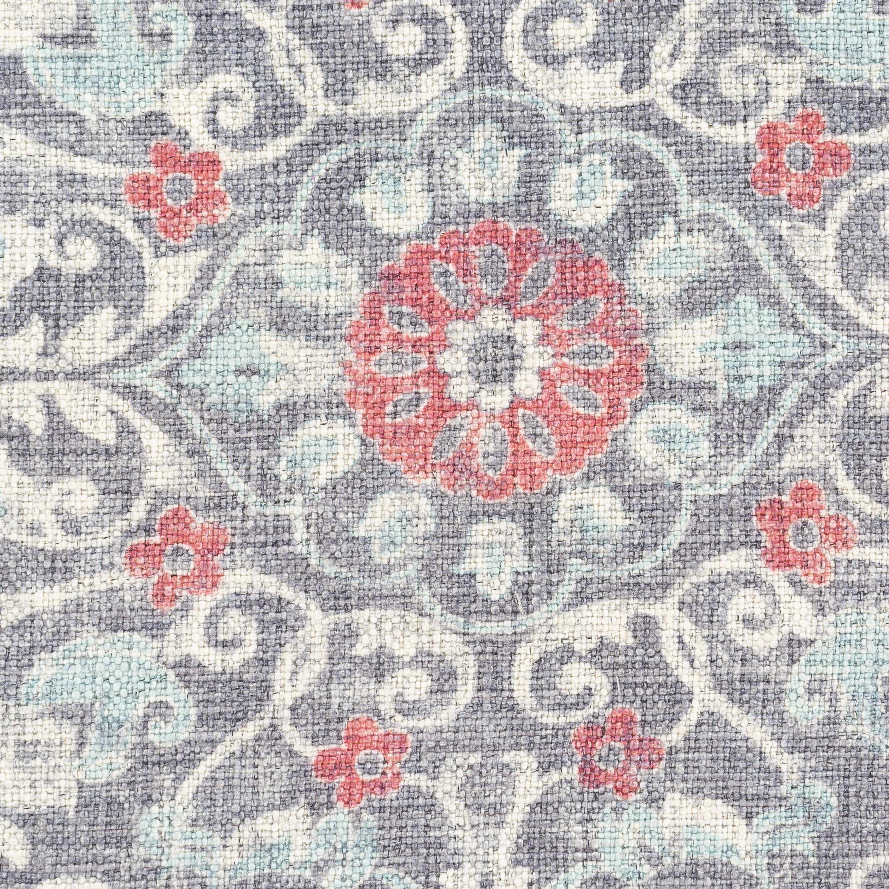 Bicknacre Pillow Cover-1