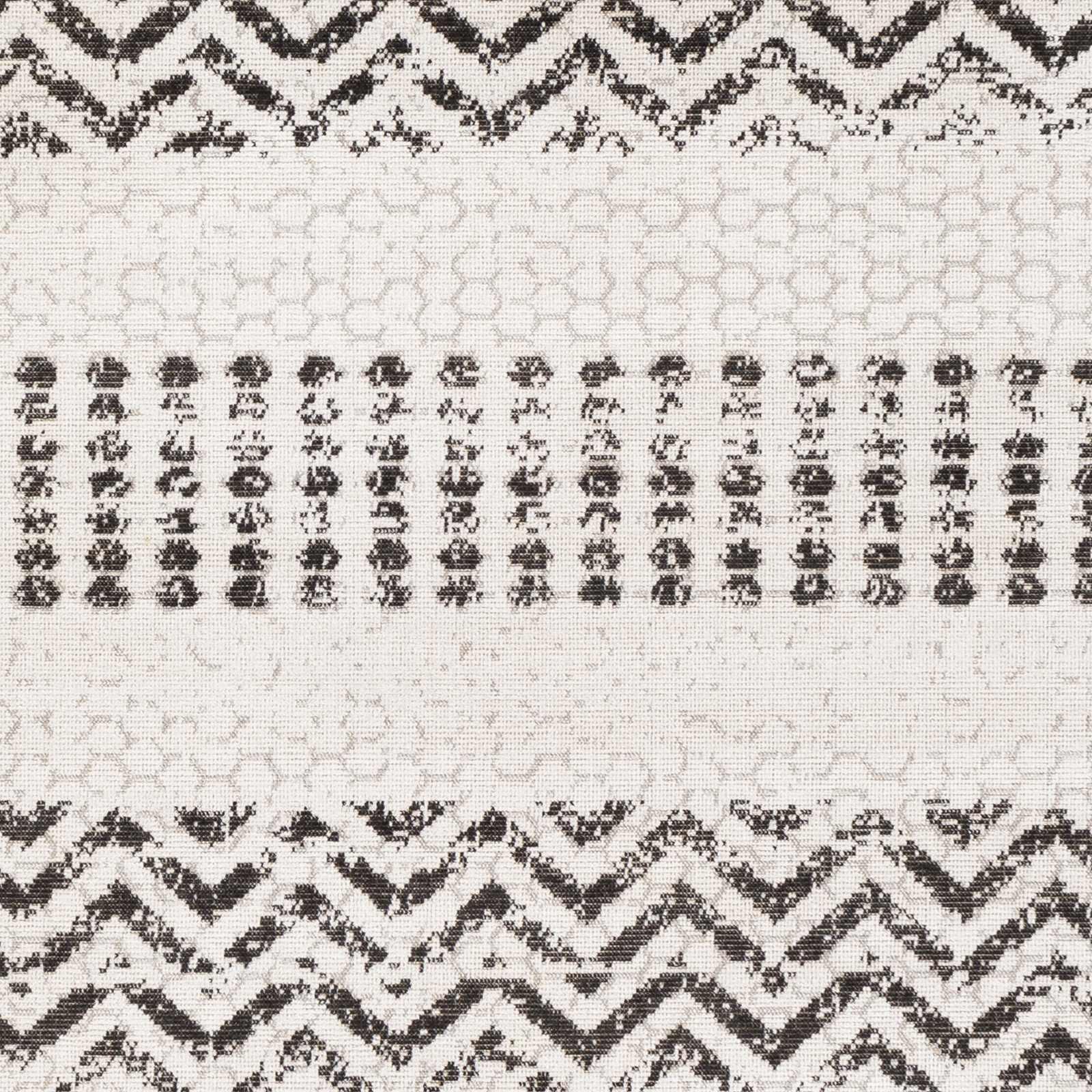 Bivins Area Rug - Clearance - PRHOMZ