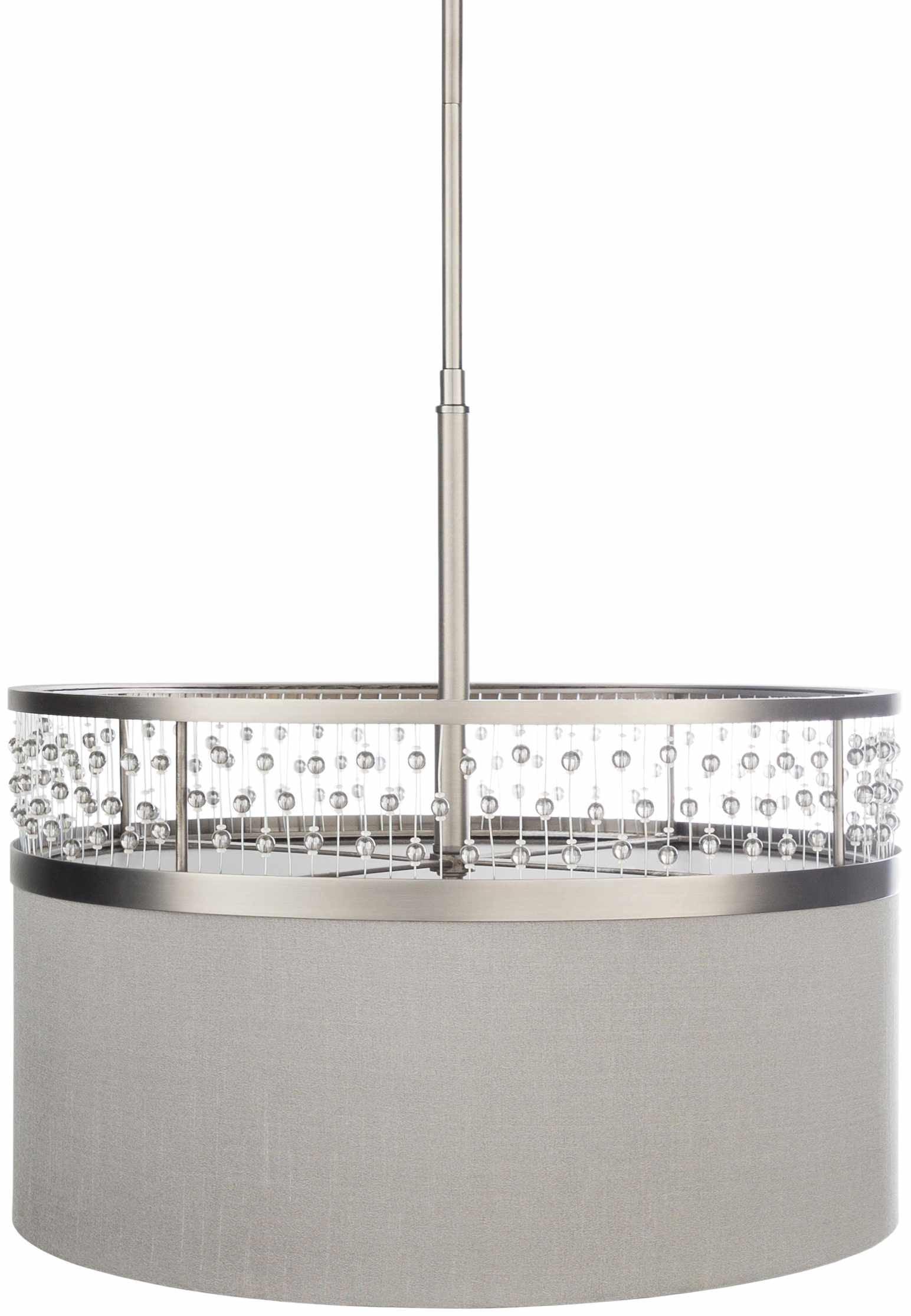 Witter Ceiling Light - Clearance - PRHOMZ