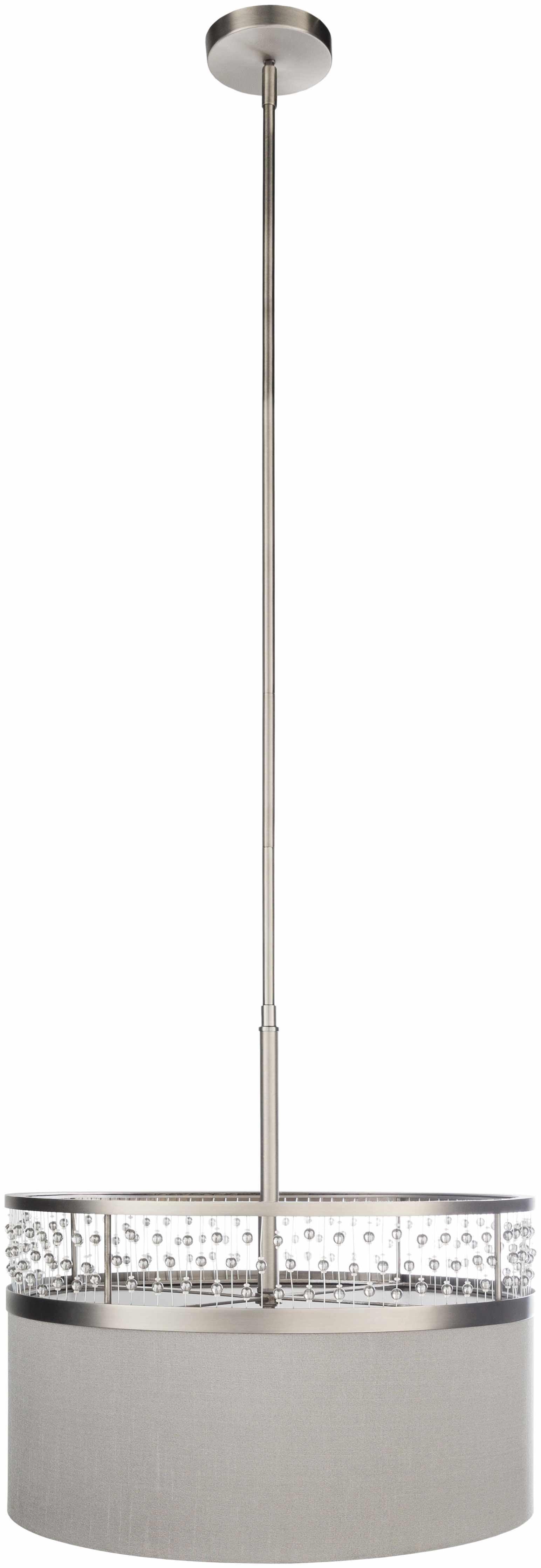 Witter Ceiling Light - Clearance - PRHOMZ