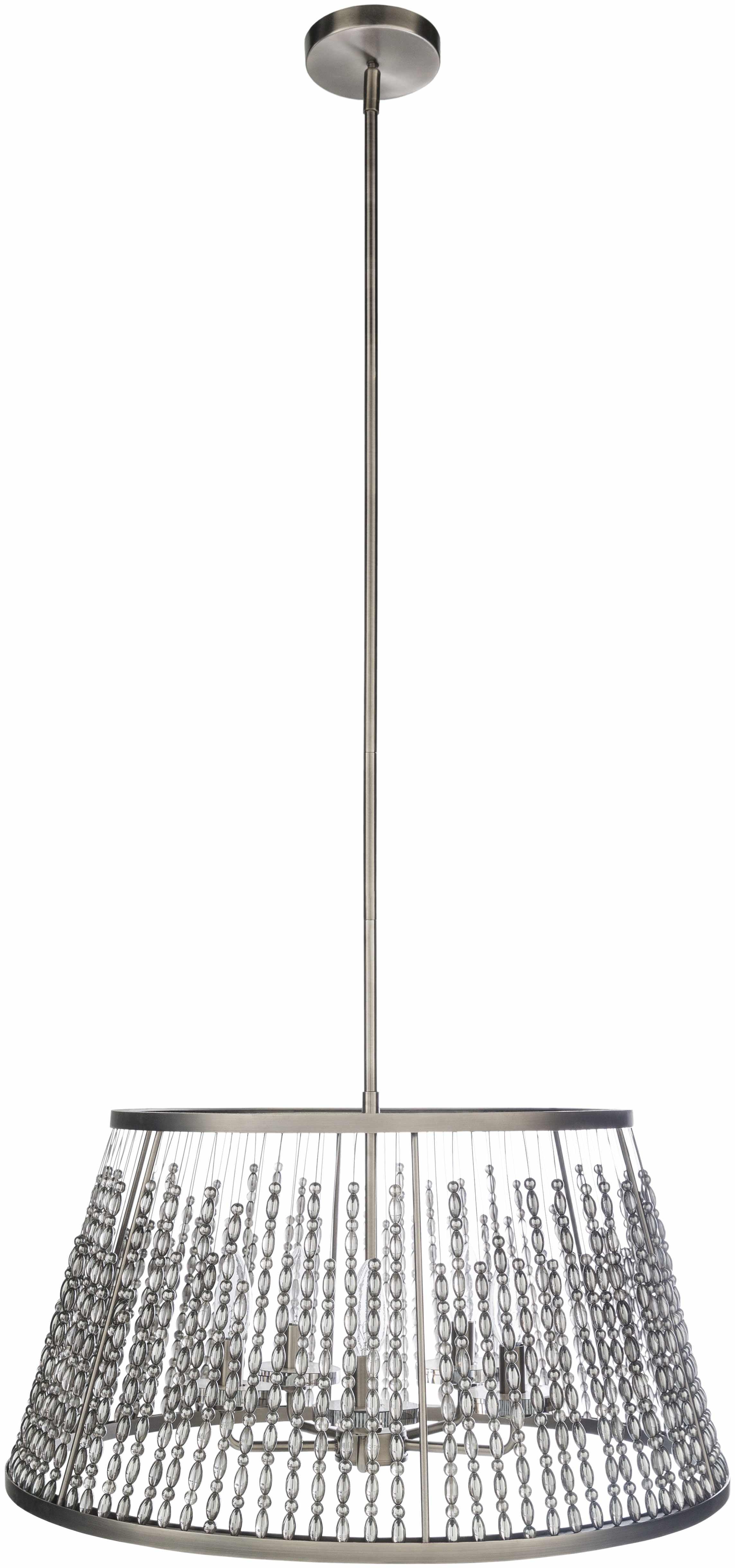 Pearce Ceiling Light - Clearance - PRHOMZ