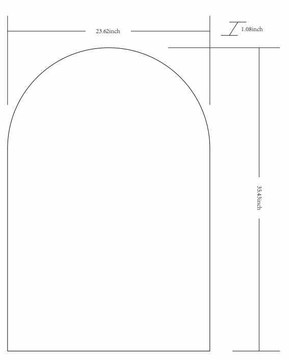 Brembilla Silver Gray Contemporary Mirror - PRHOMZ