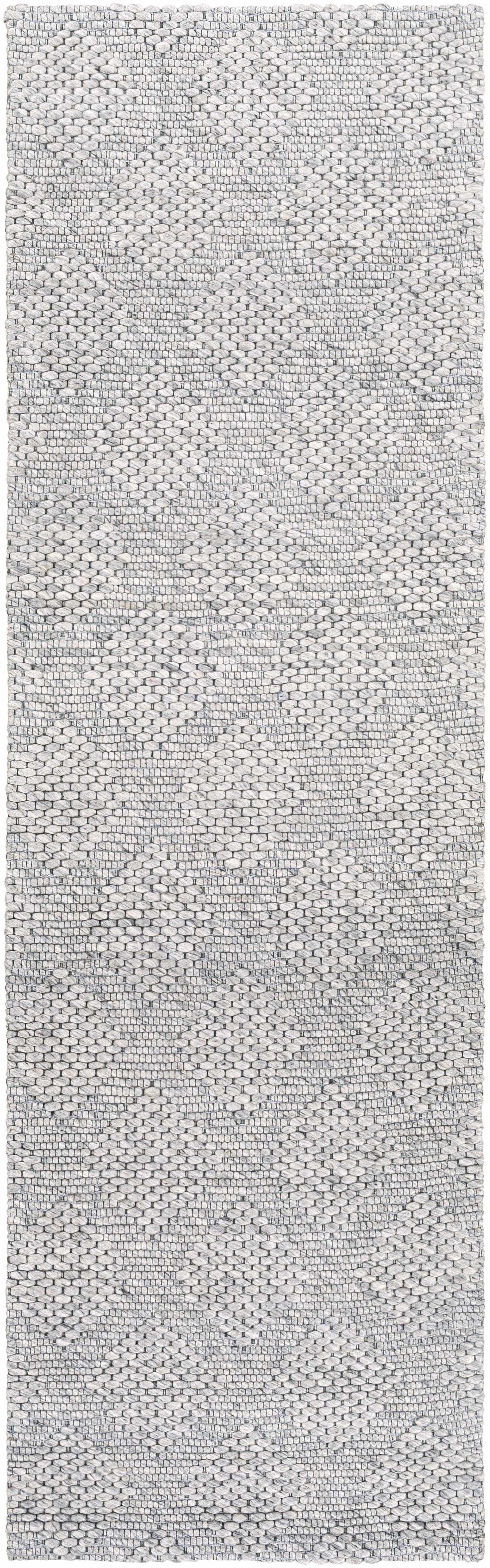 Bakersfield Area Rug - Clearance - PRHOMZ