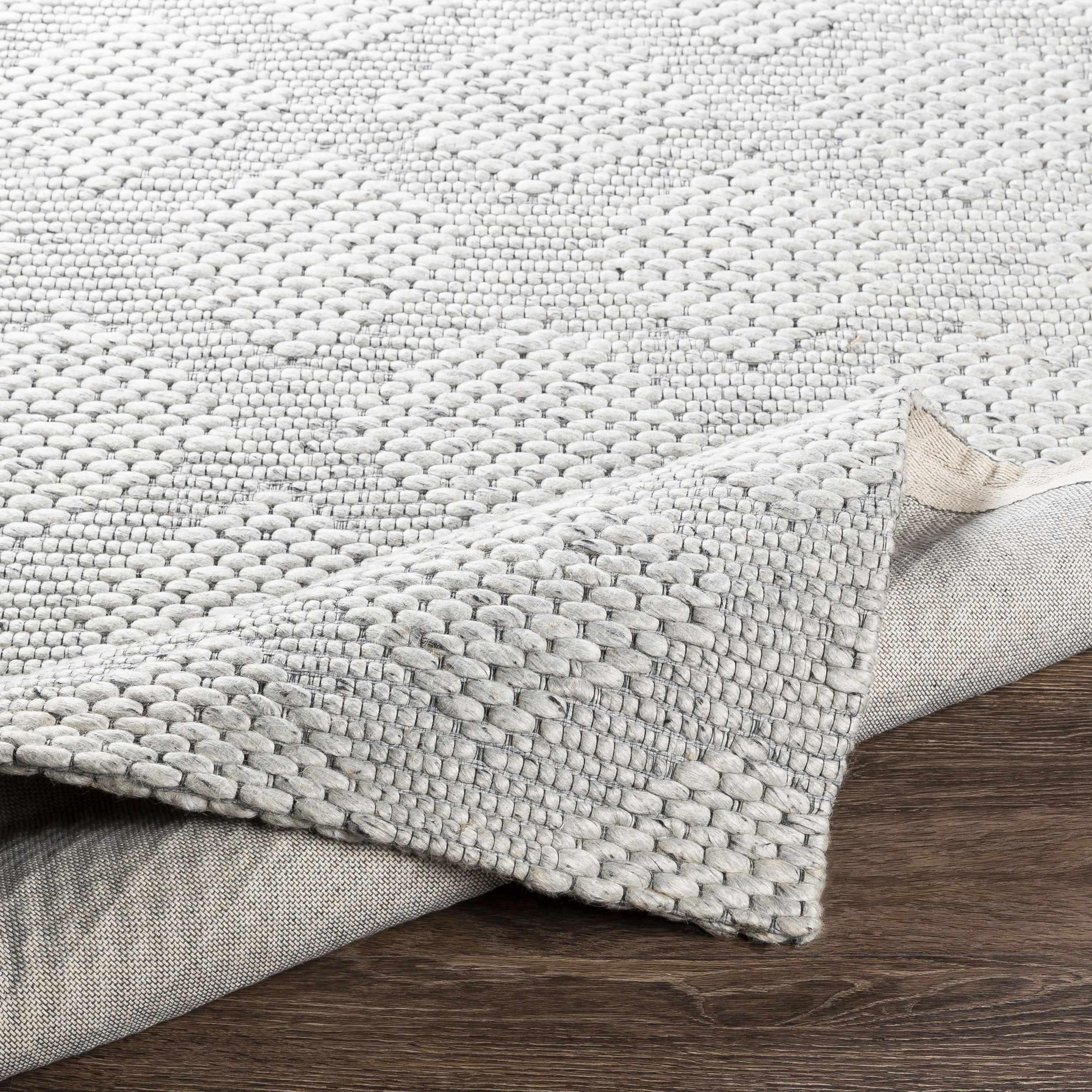 Bakersfield Area Rug - Clearance - PRHOMZ