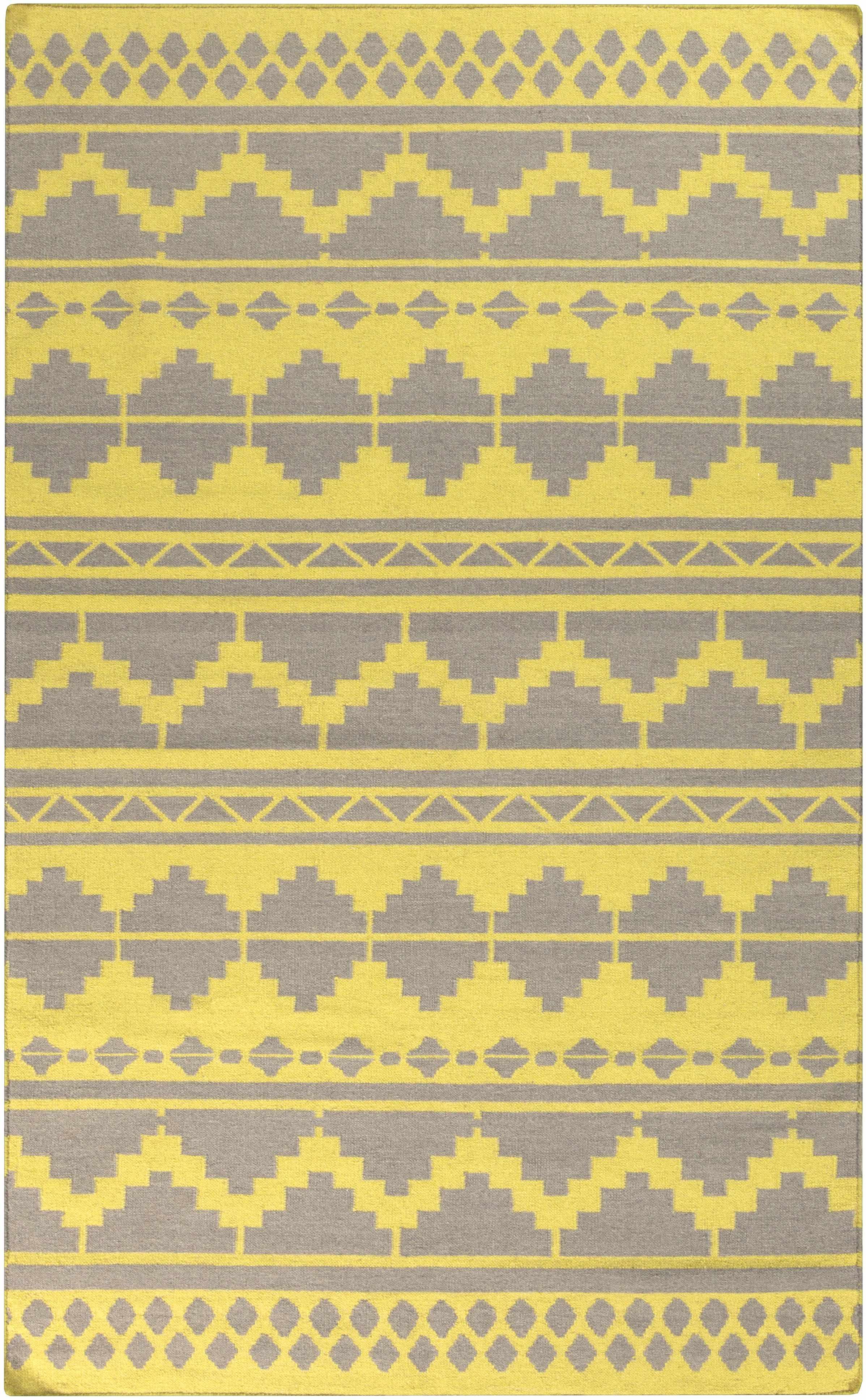 Blackwood Area Rug - Clearance - PRHOMZ