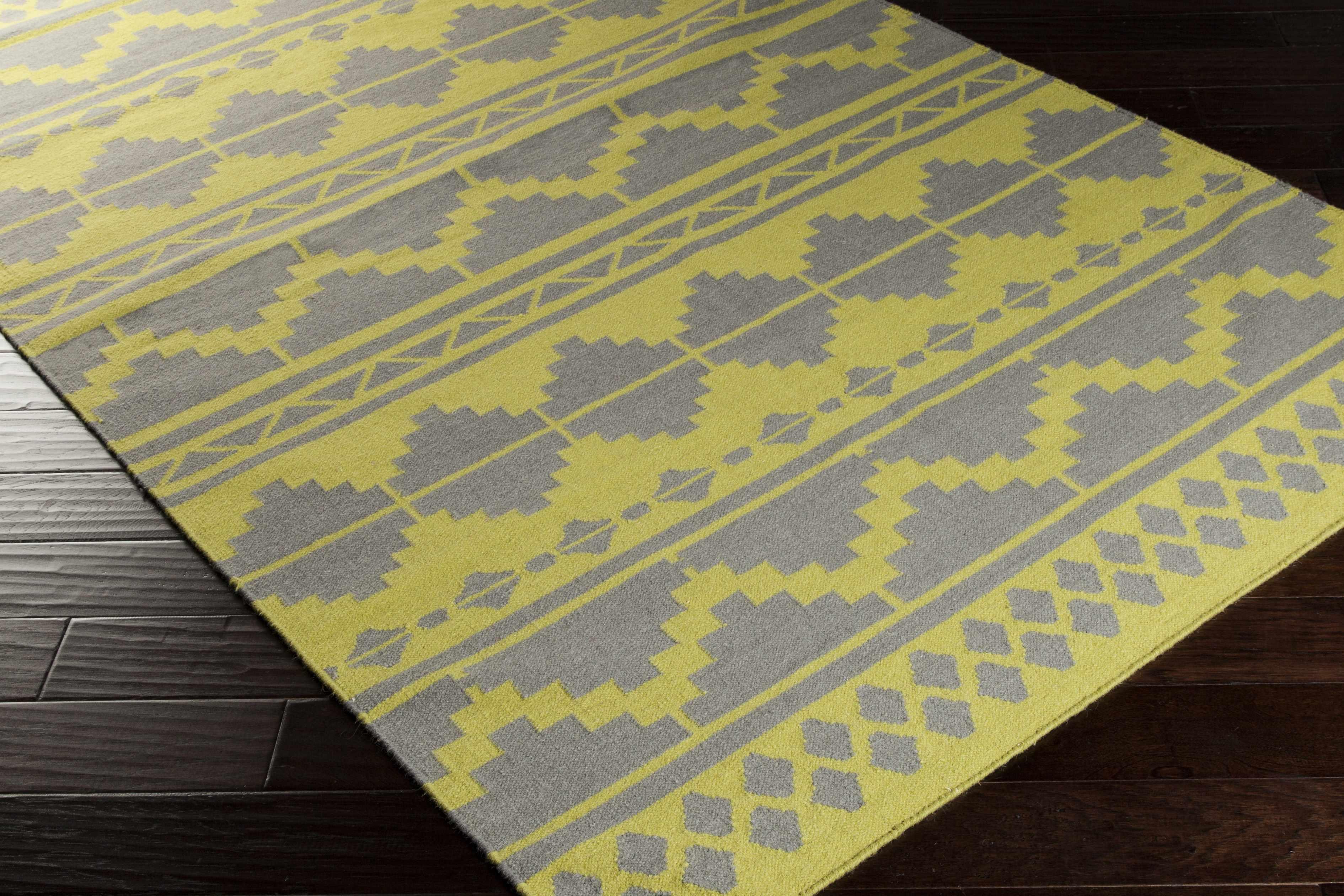 Blackwood Area Rug - Clearance - PRHOMZ