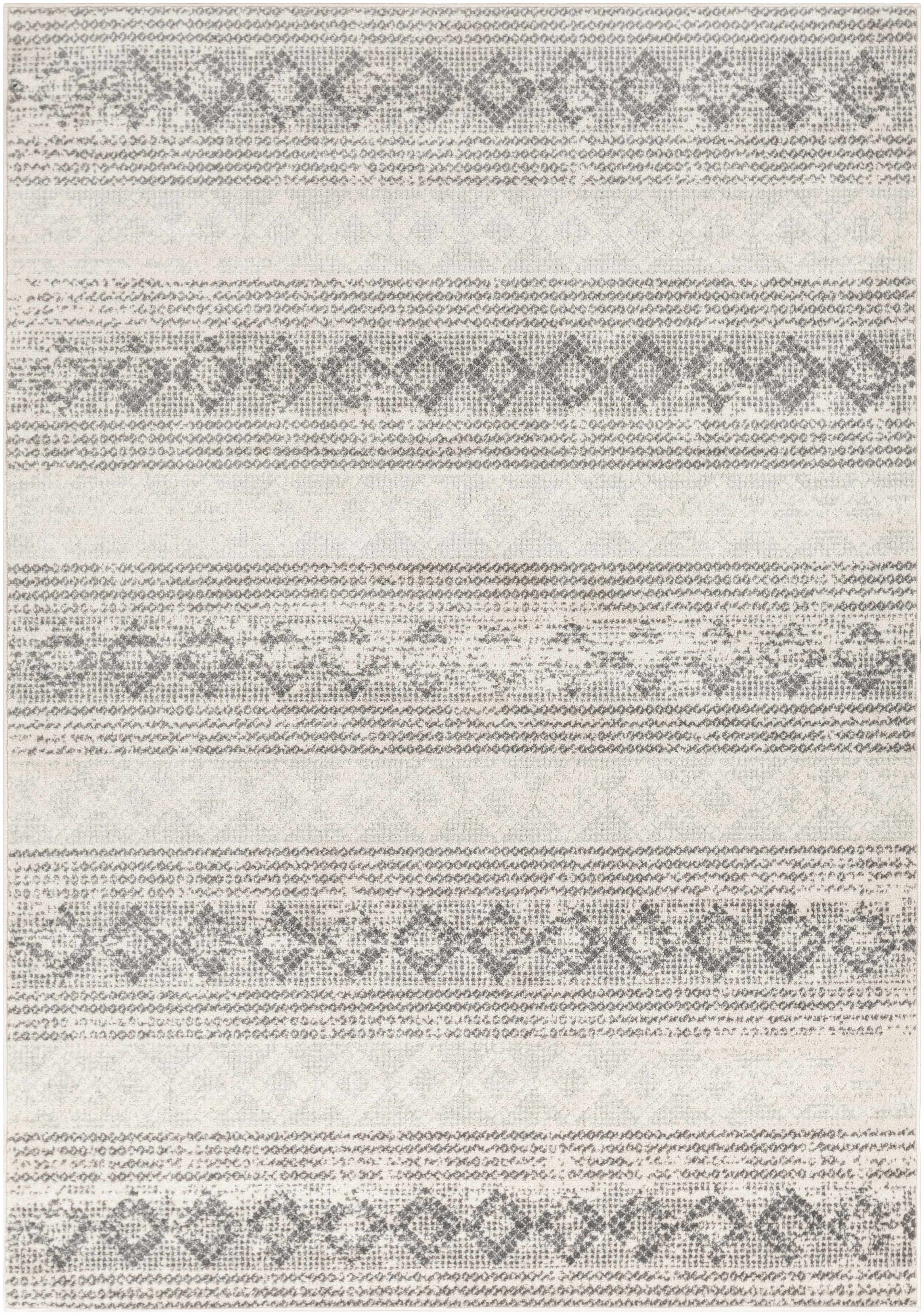 Bliss Area Rug - Clearance-5