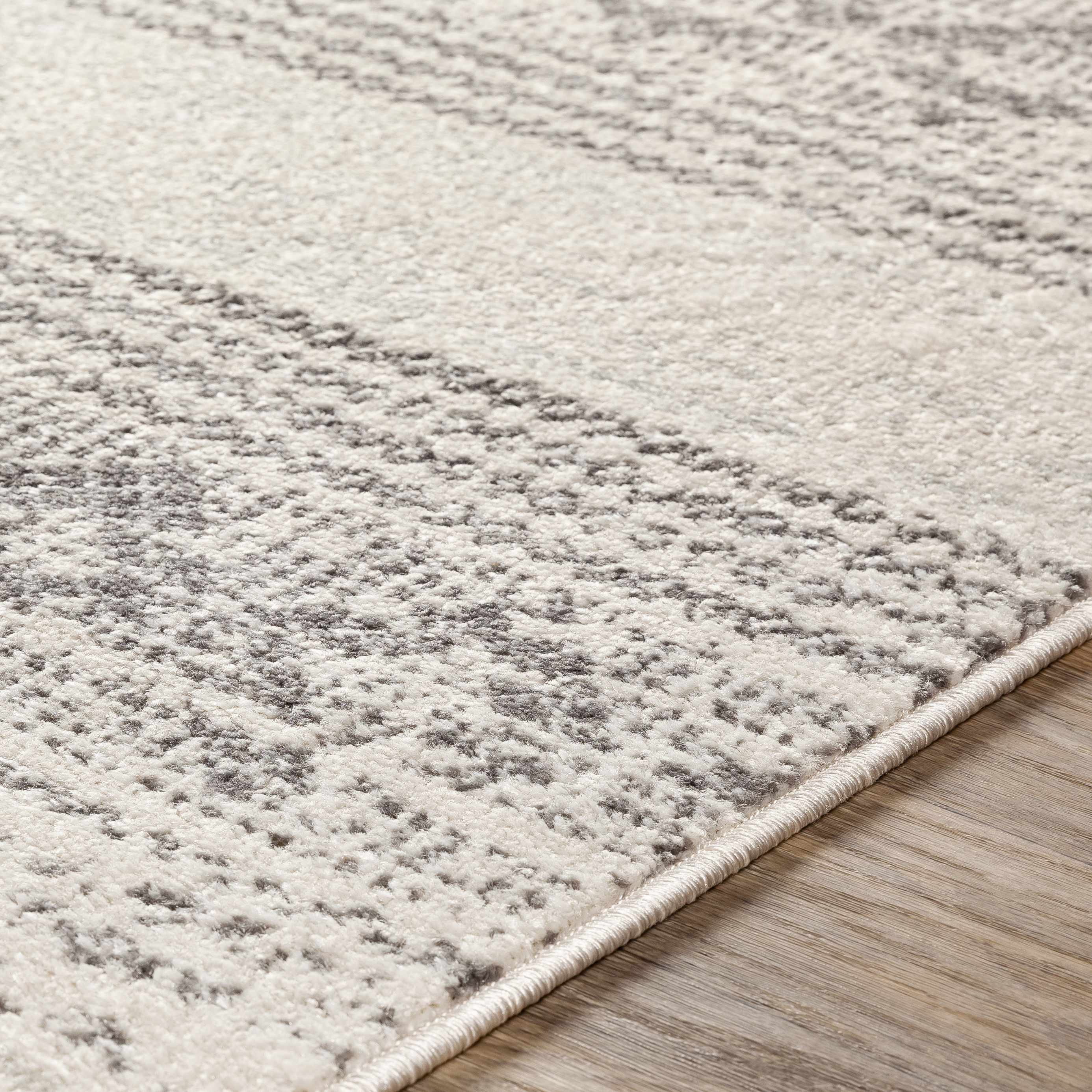 Bliss Area Rug - Clearance-2