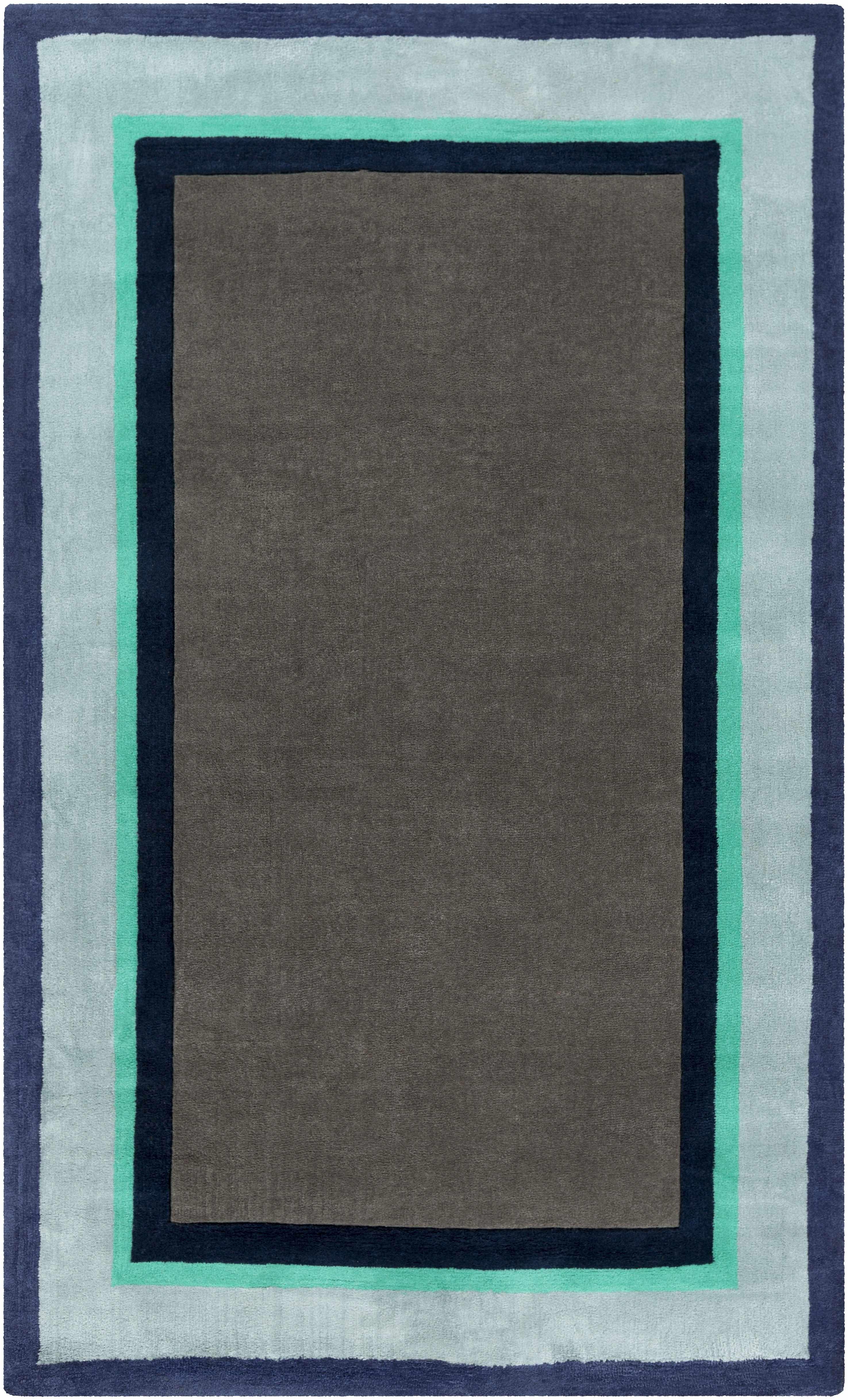 Bally Area Rug - Clearance - PRHOMZ