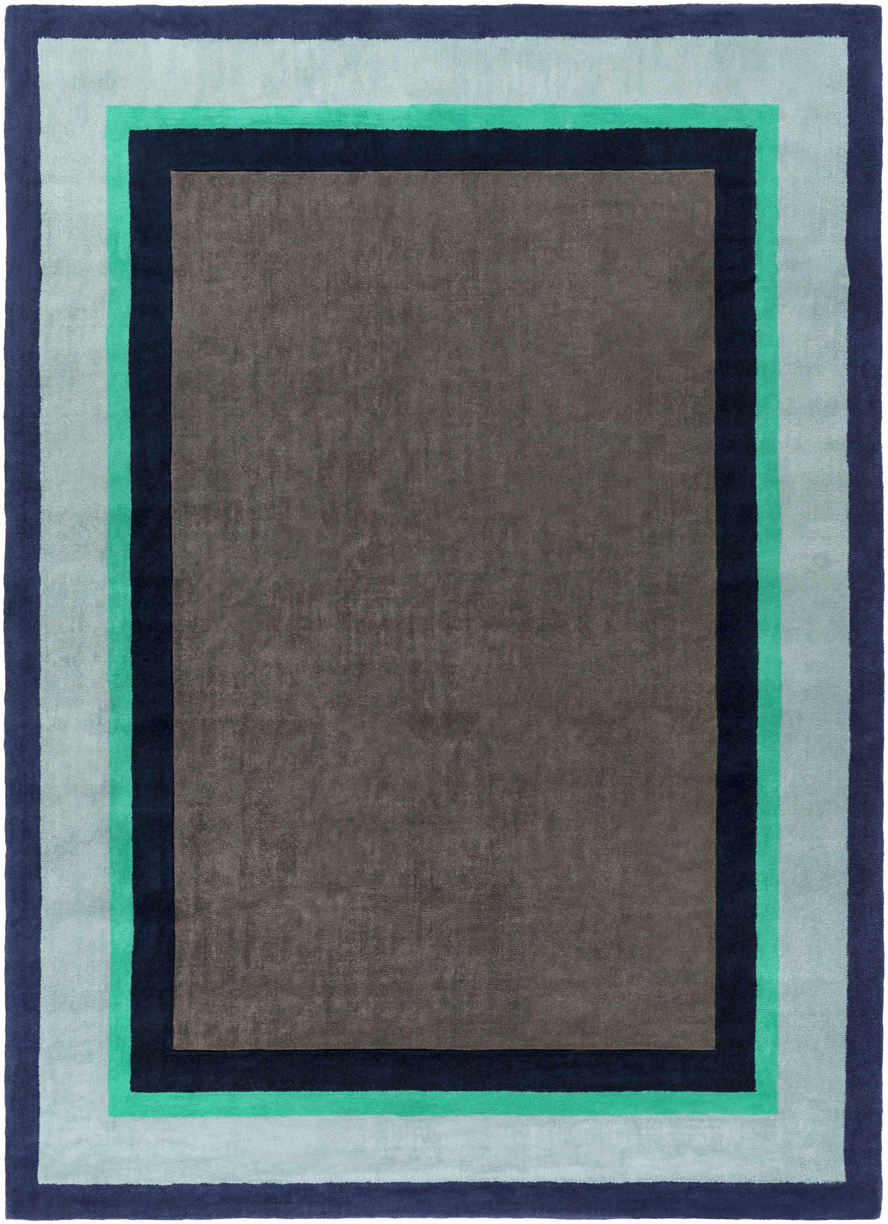 Bally Area Rug - Clearance - PRHOMZ