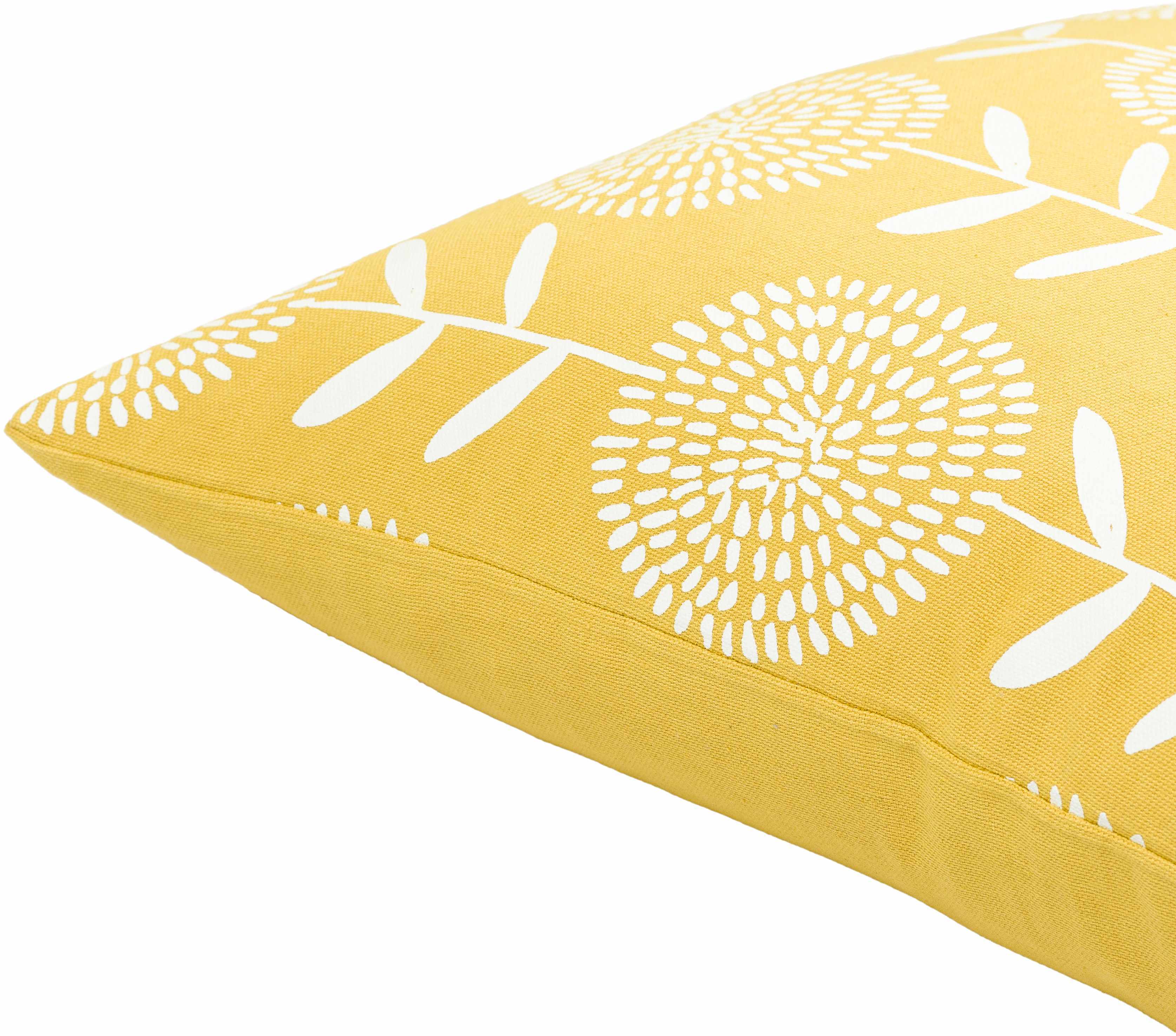 Balangonan Pillow Cover-1