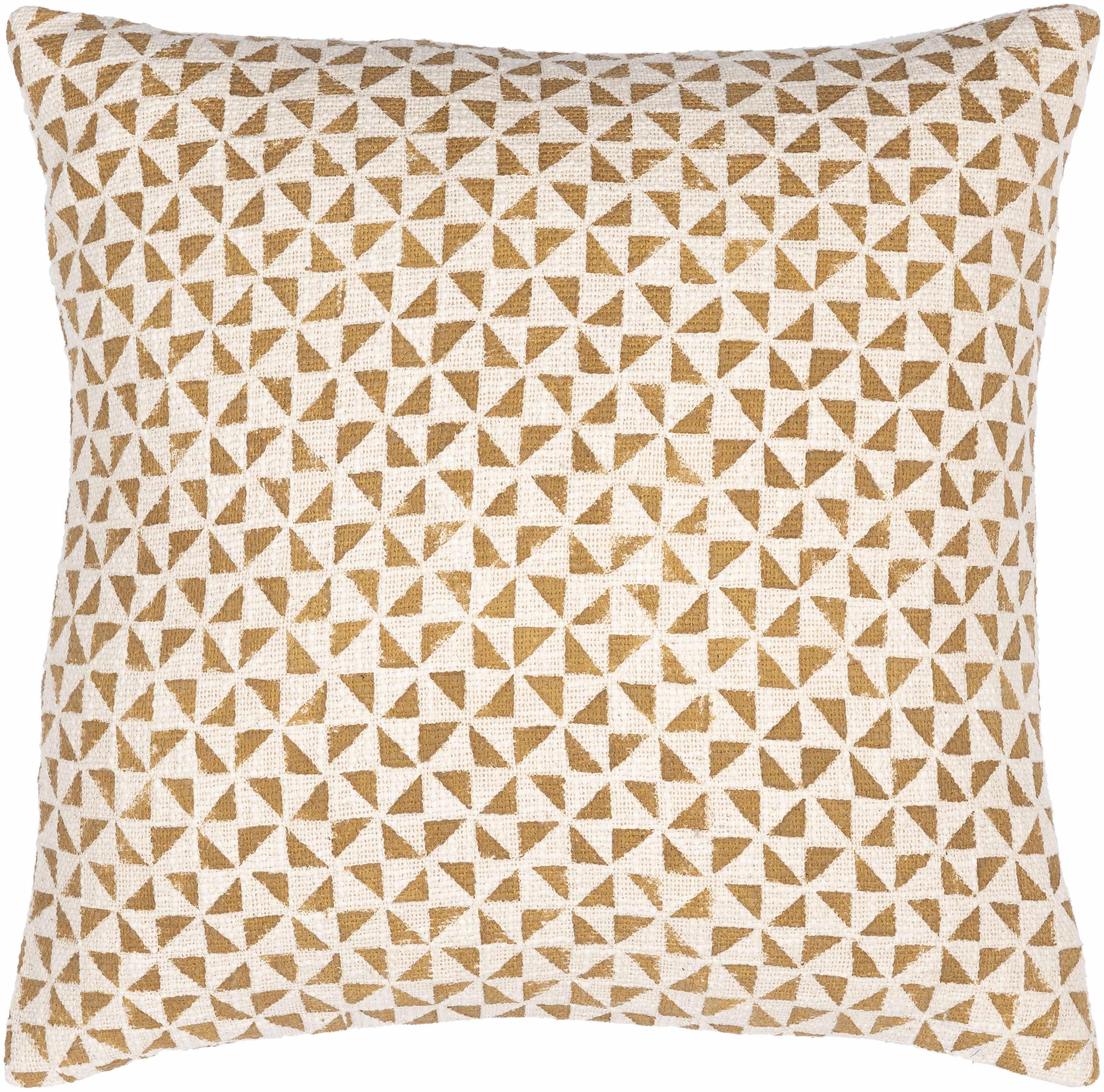Balaoang Throw Pillow-0