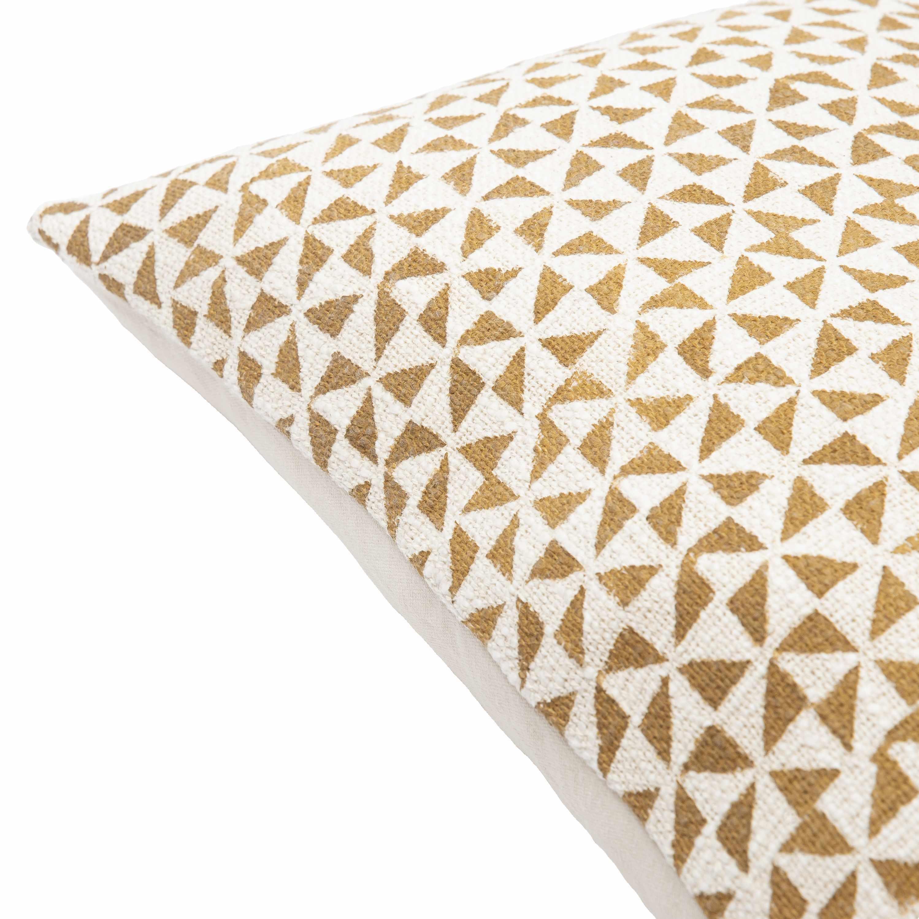 Balaoang Throw Pillow-1