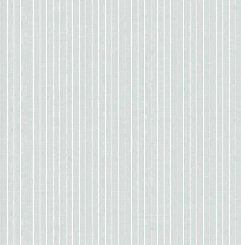 Leif Wallpaper by Caroline Rausch Design