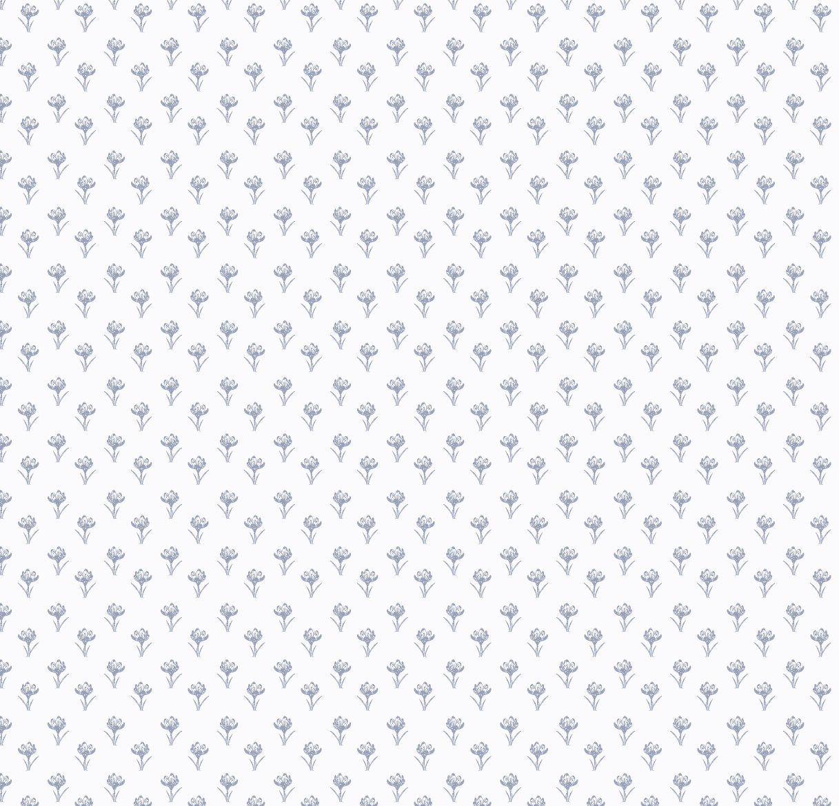 Anita Wallpaper by Studio Stephie