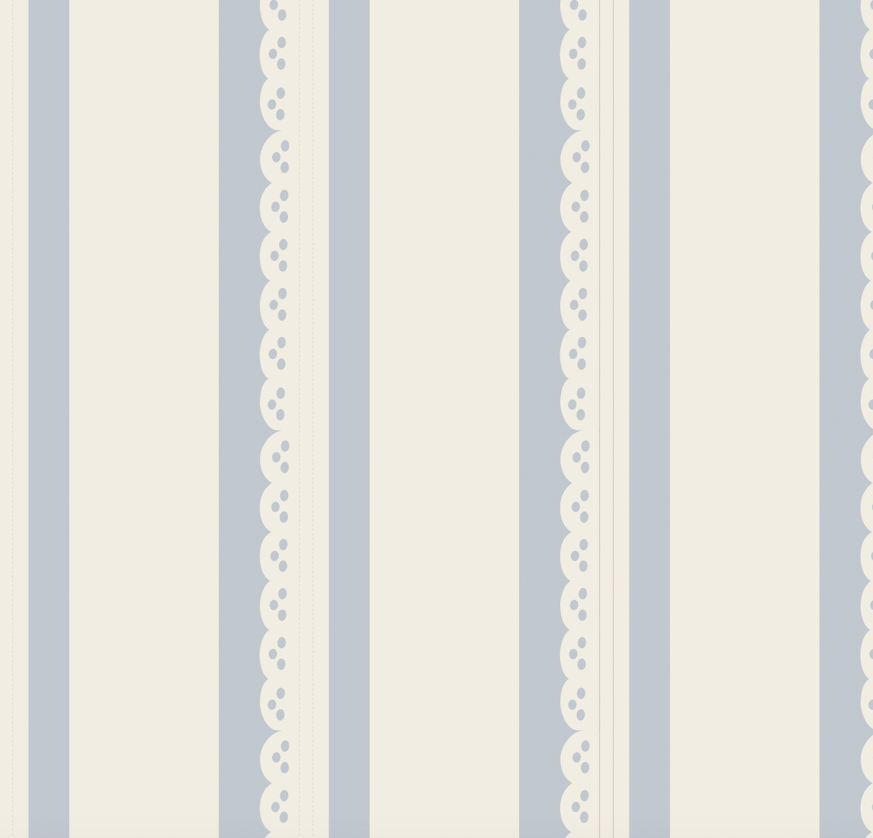 Dorit Wallpaper by Cinnamon Clouds