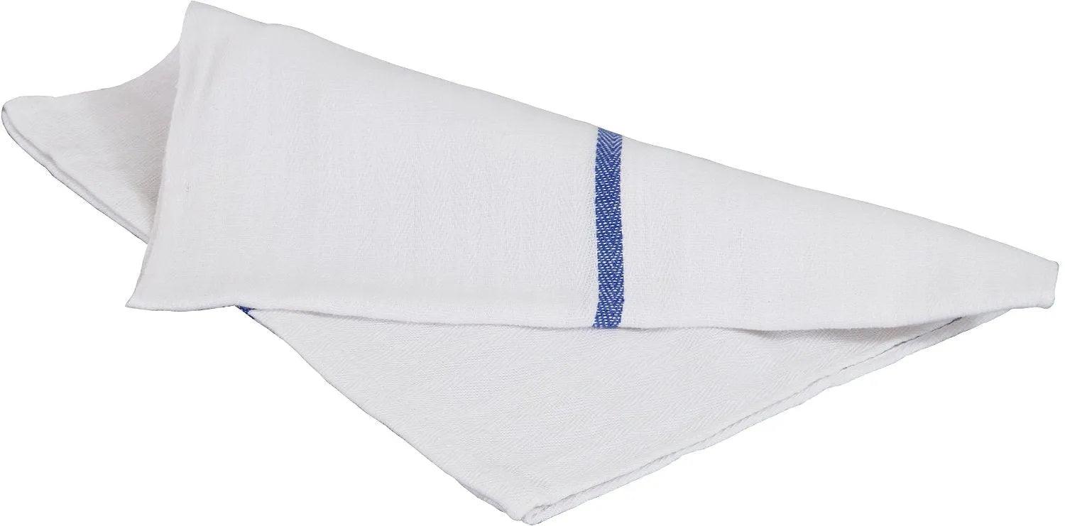 Cotton Terry Kitchen Linens - PRHOMZ