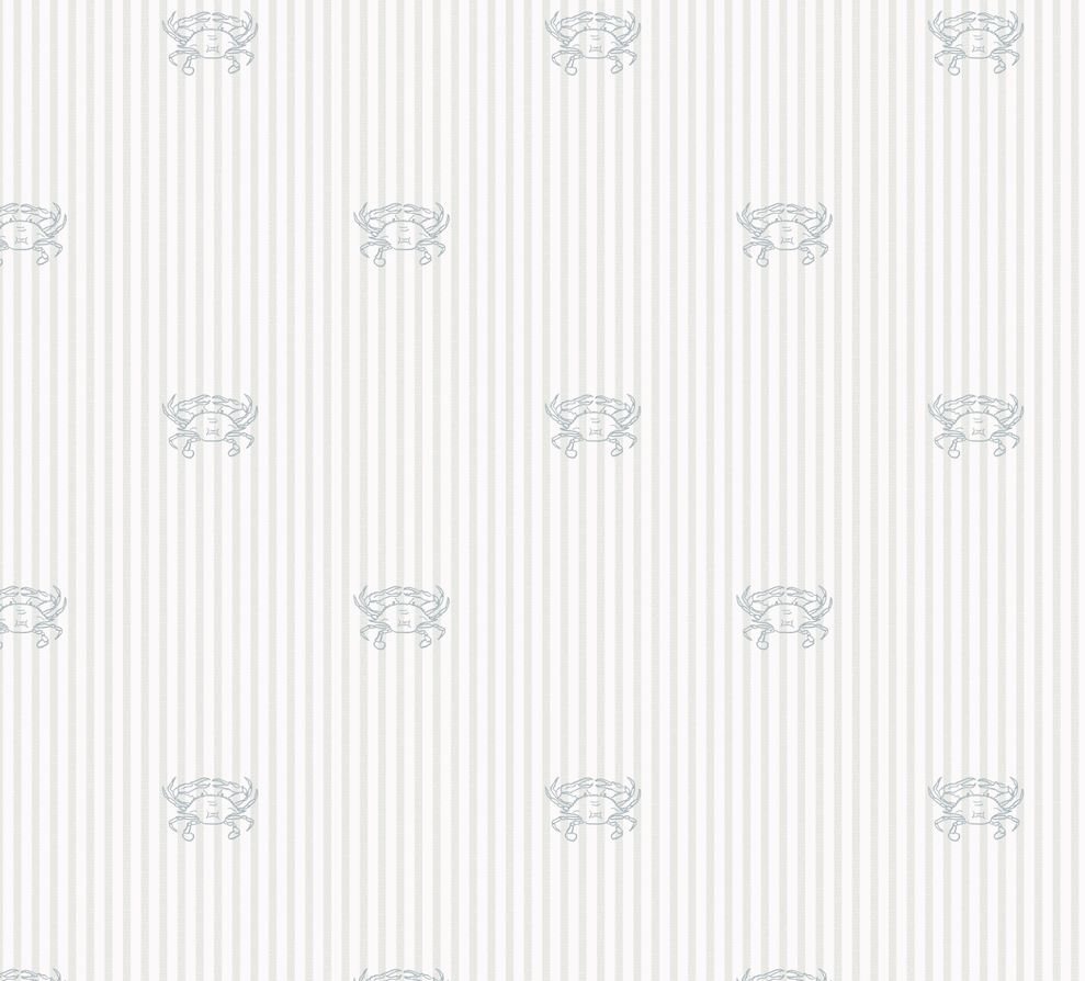 Claude Wallpaper by Studio Stephie