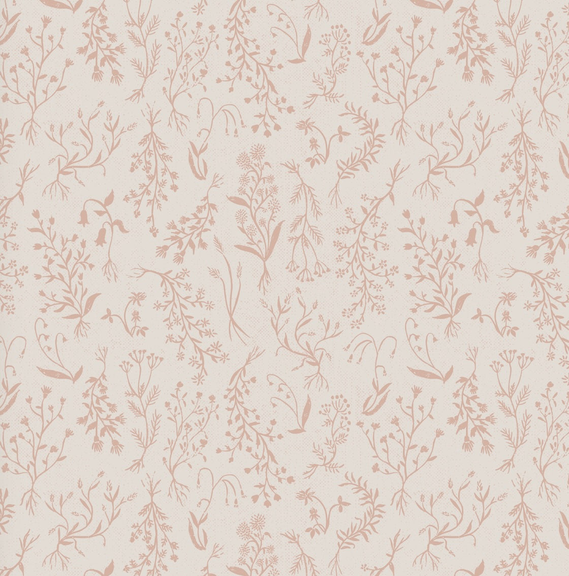 Roscoe Wallpaper by Brittany Polatis Design