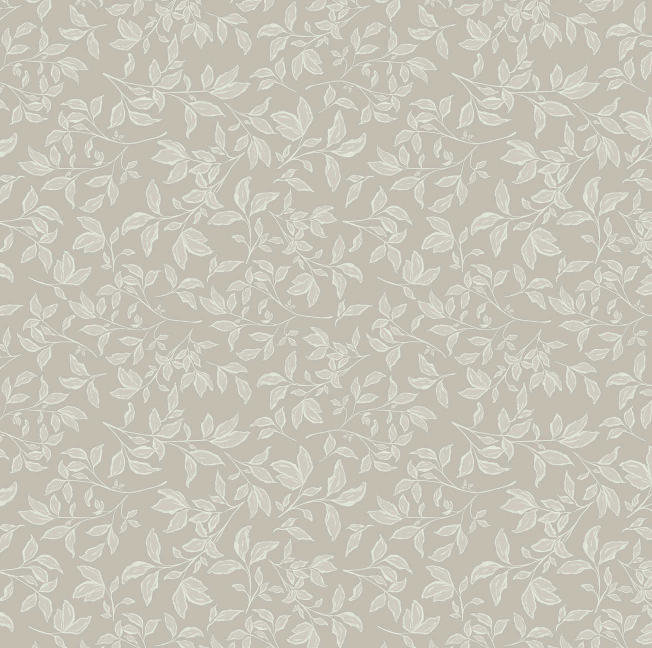 Cooper Wallpaper by Taddy Mikelaites