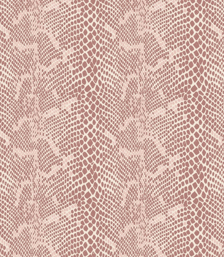 Salazar Wallpaper by Zenclover