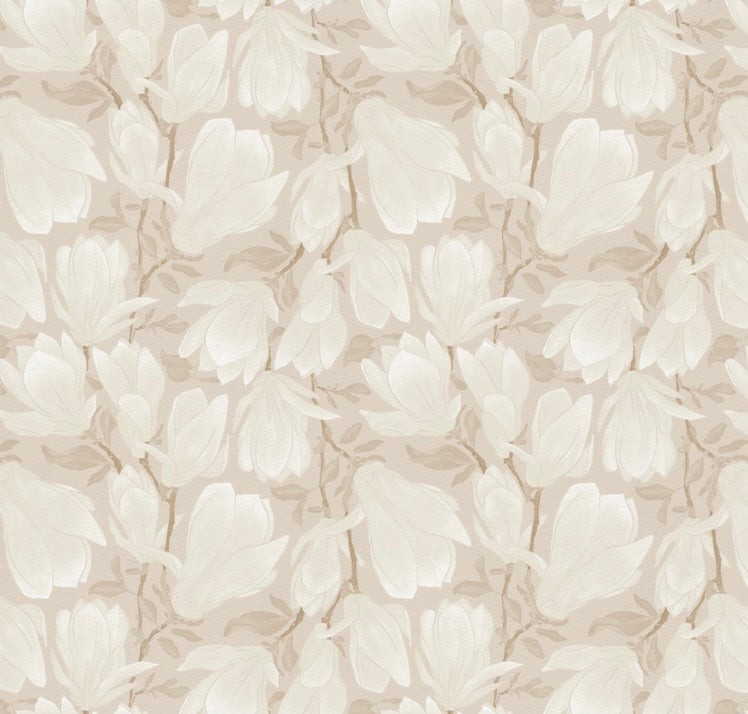 Cornelia Wallpaper by Marie Erstad Studio