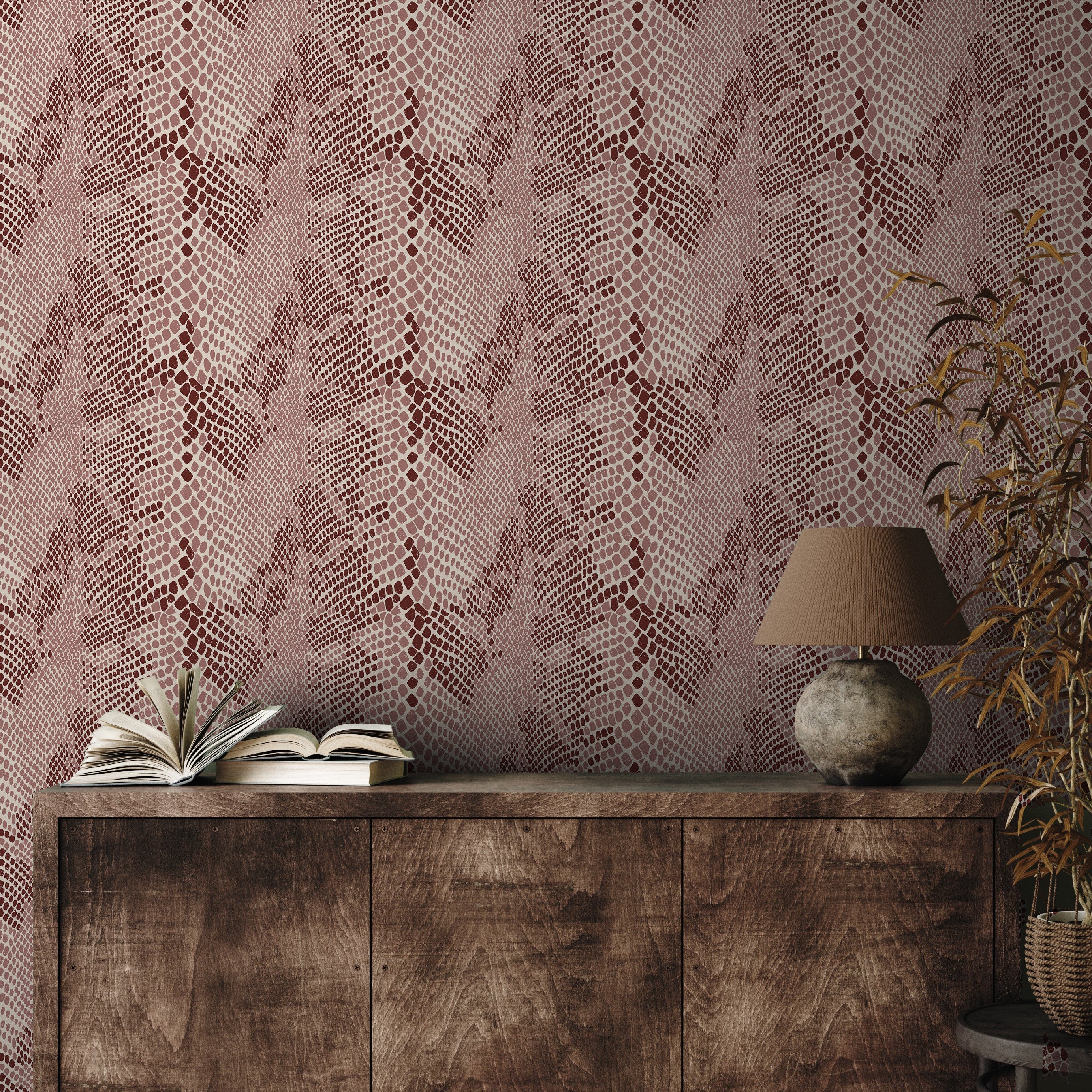 Salazar Wallpaper by Zenclover