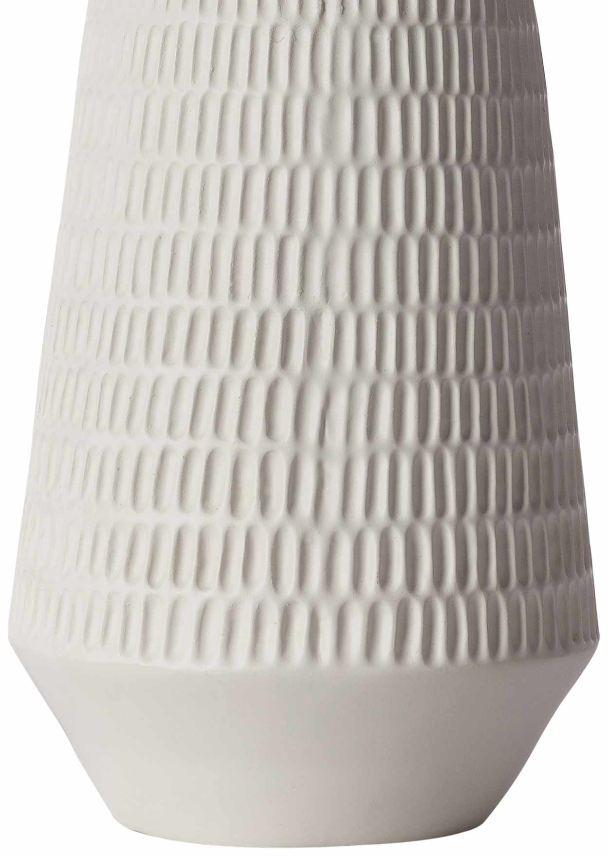 Berehomet Cream Table Lamp-3
