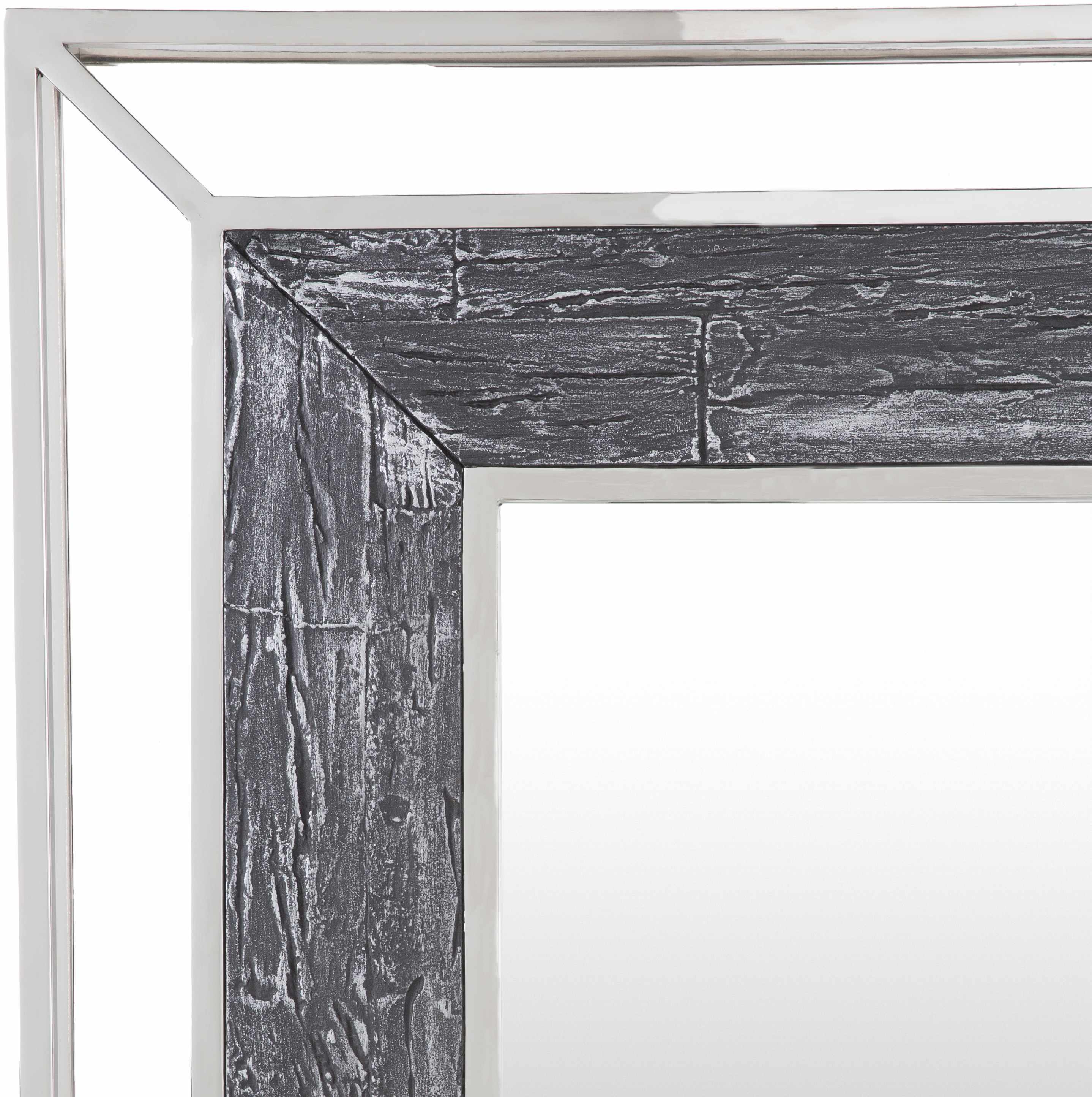 Bonnie Mirror - Clearance-1