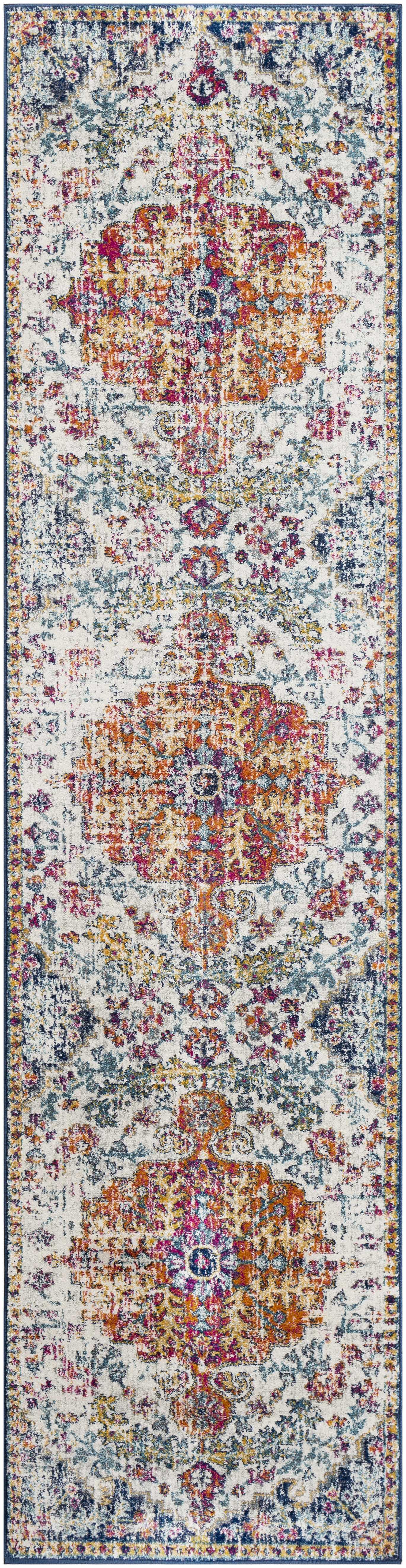 Bodrum Area Rug – Stylish & Cozy Floor Accent - PRHOMZ