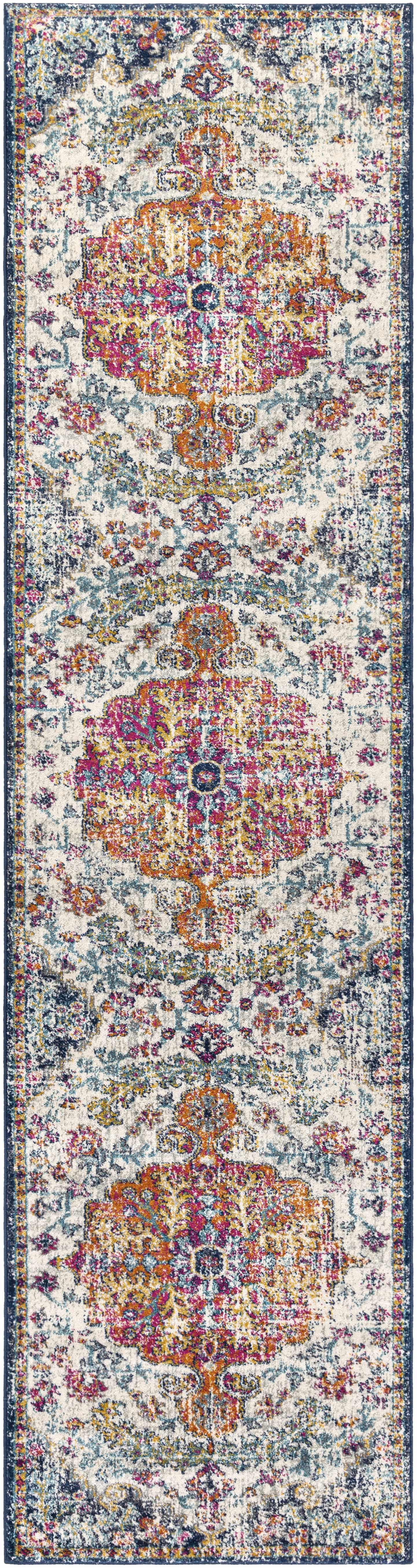 Bodrum Area Rug – Stylish & Cozy Floor Accent - PRHOMZ