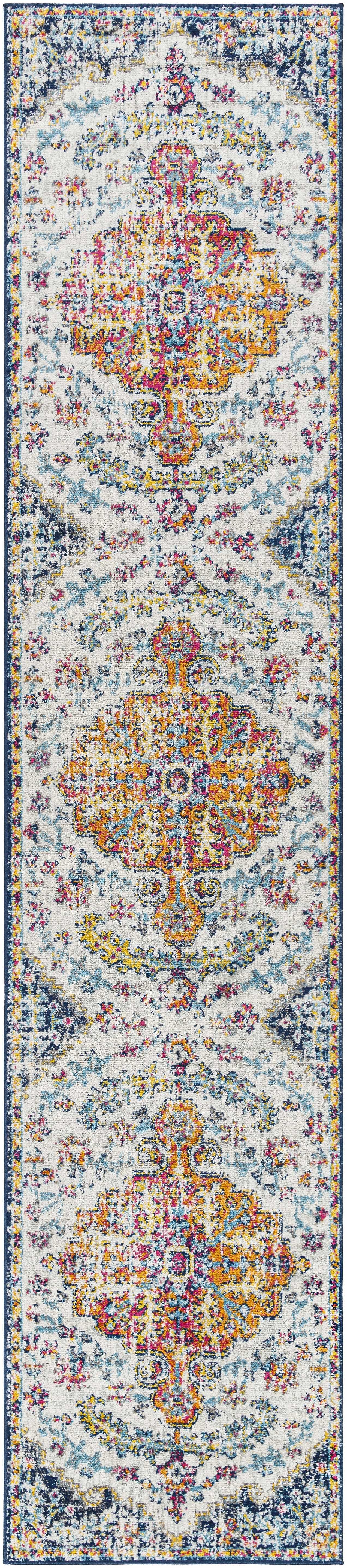 Bodrum Area Rug – Stylish & Cozy Floor Accent - PRHOMZ