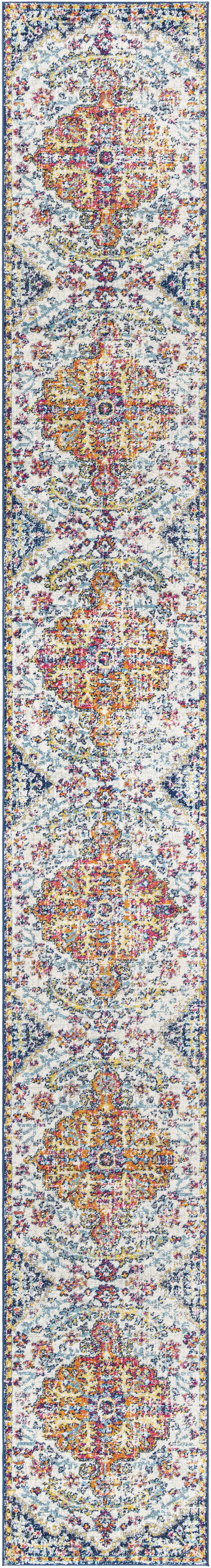 Bodrum Area Rug – Stylish & Cozy Floor Accent - PRHOMZ