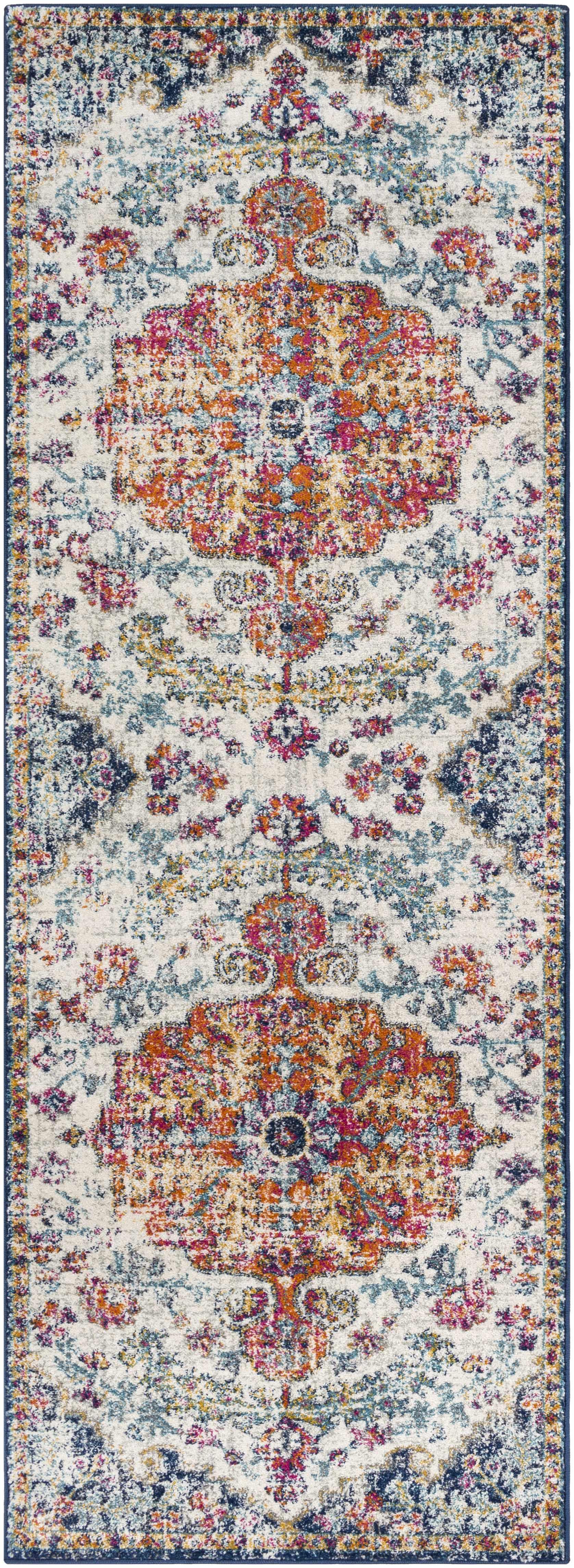 Bodrum Area Rug – Stylish & Cozy Floor Accent - PRHOMZ