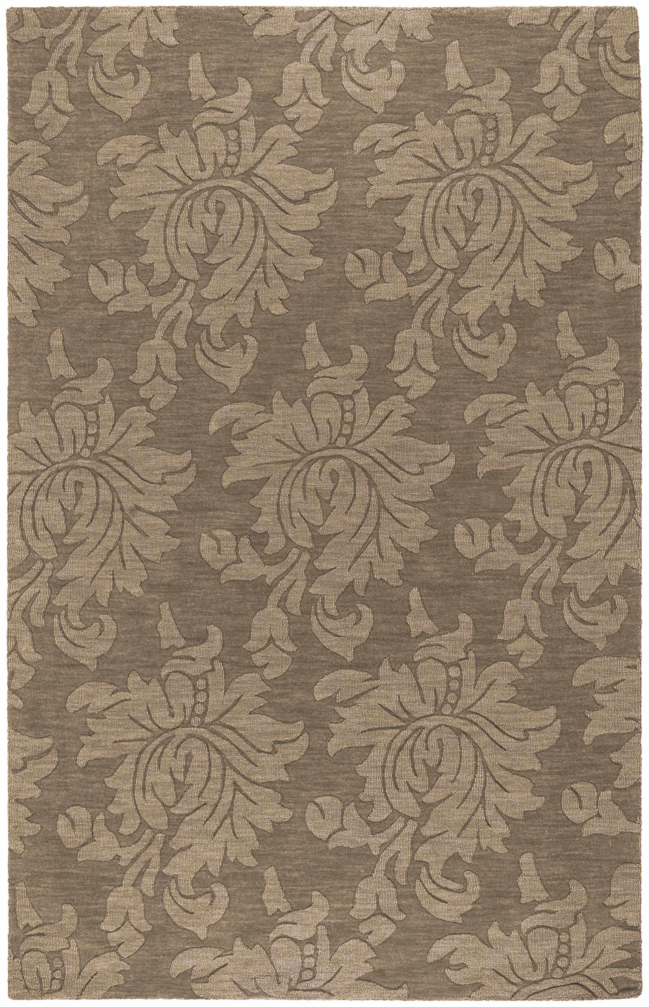 Bohannon Area Rug - Clearance - PRHOMZ