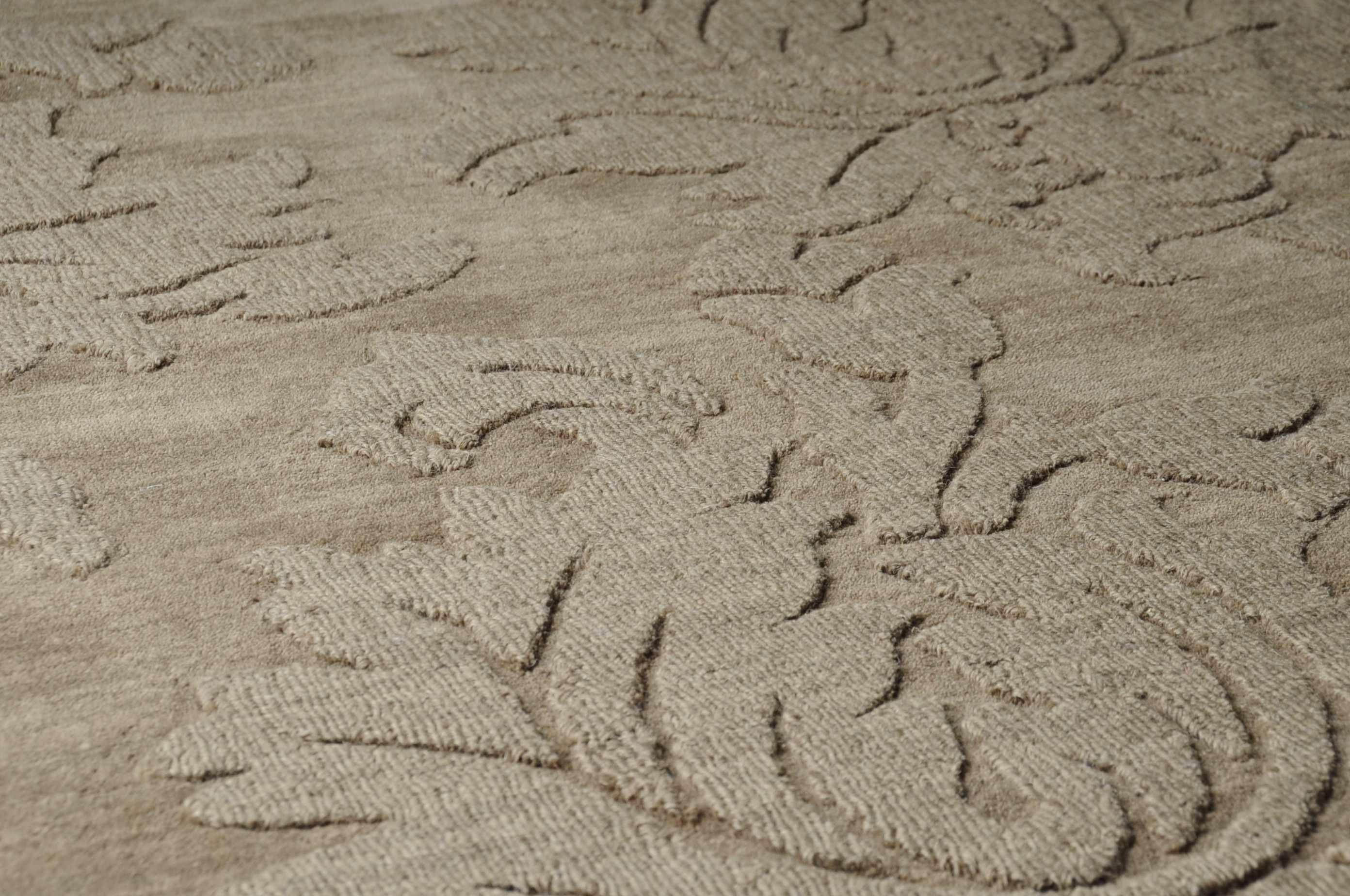 Bohannon Area Rug - Clearance - PRHOMZ