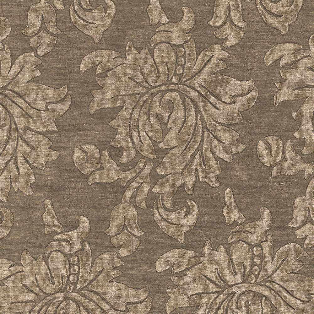 Bohannon Area Rug - Clearance - PRHOMZ