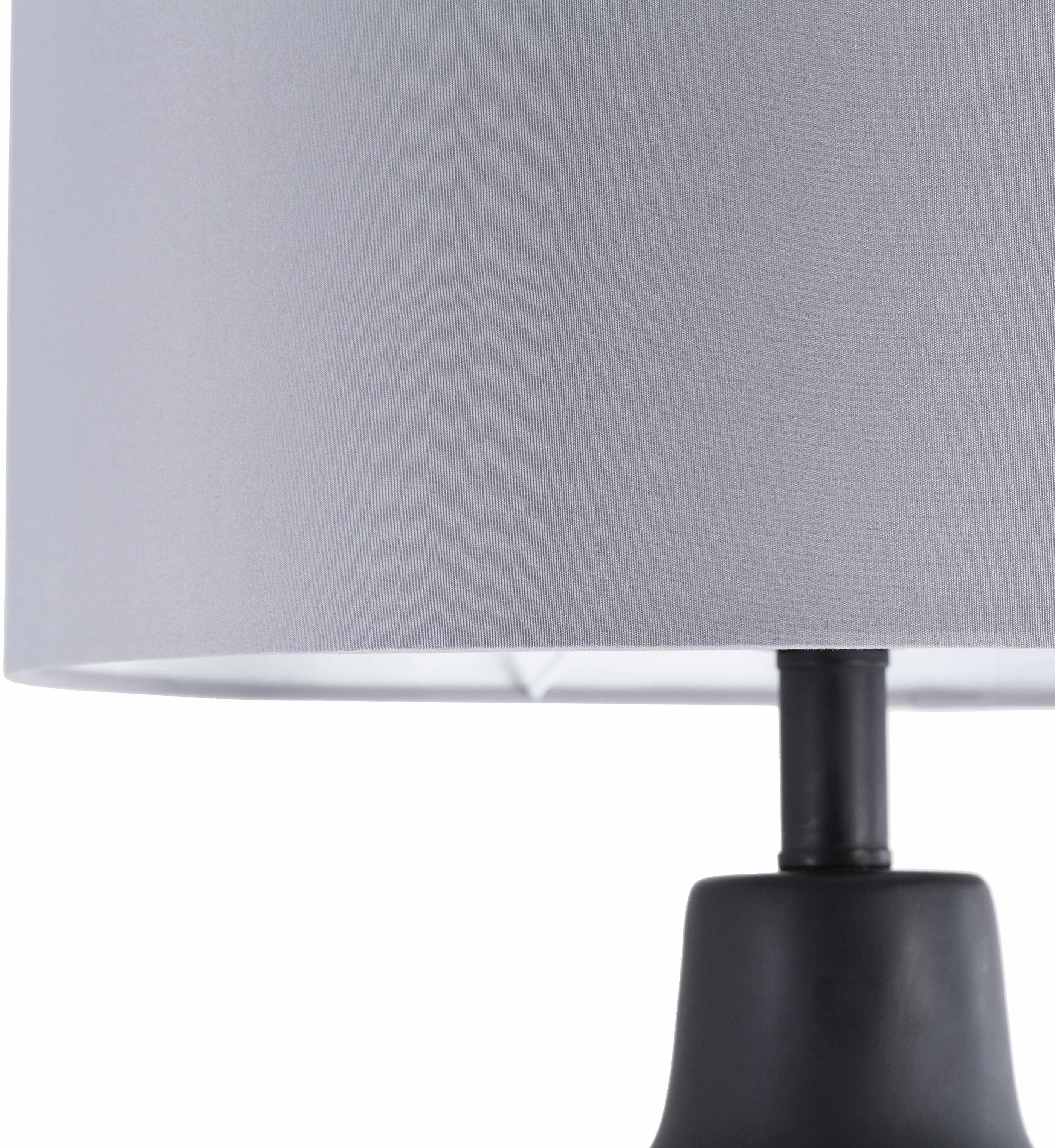 Boljoon Table Lamp - PRHOMZ