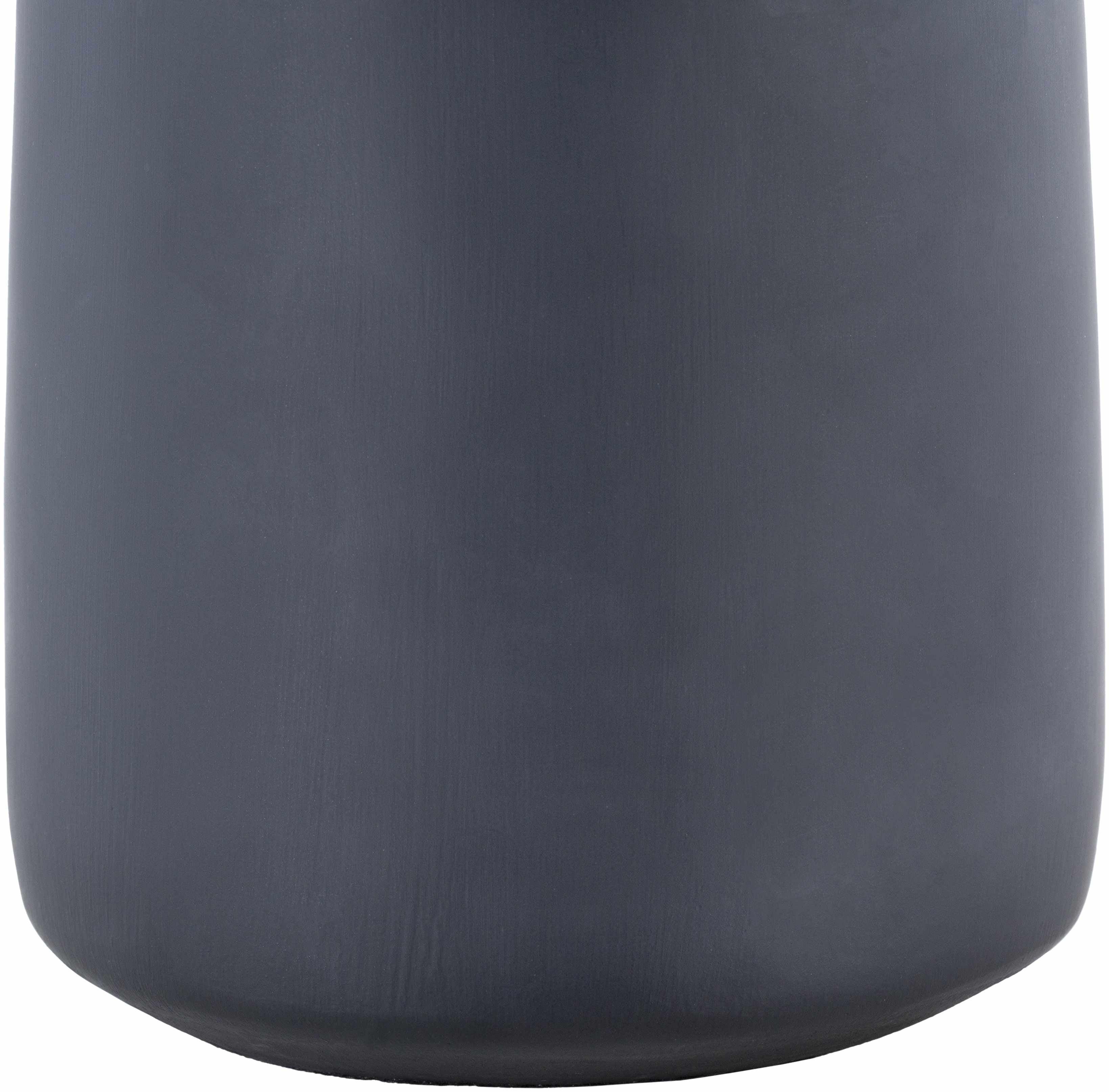 Boljoon Table Lamp - PRHOMZ