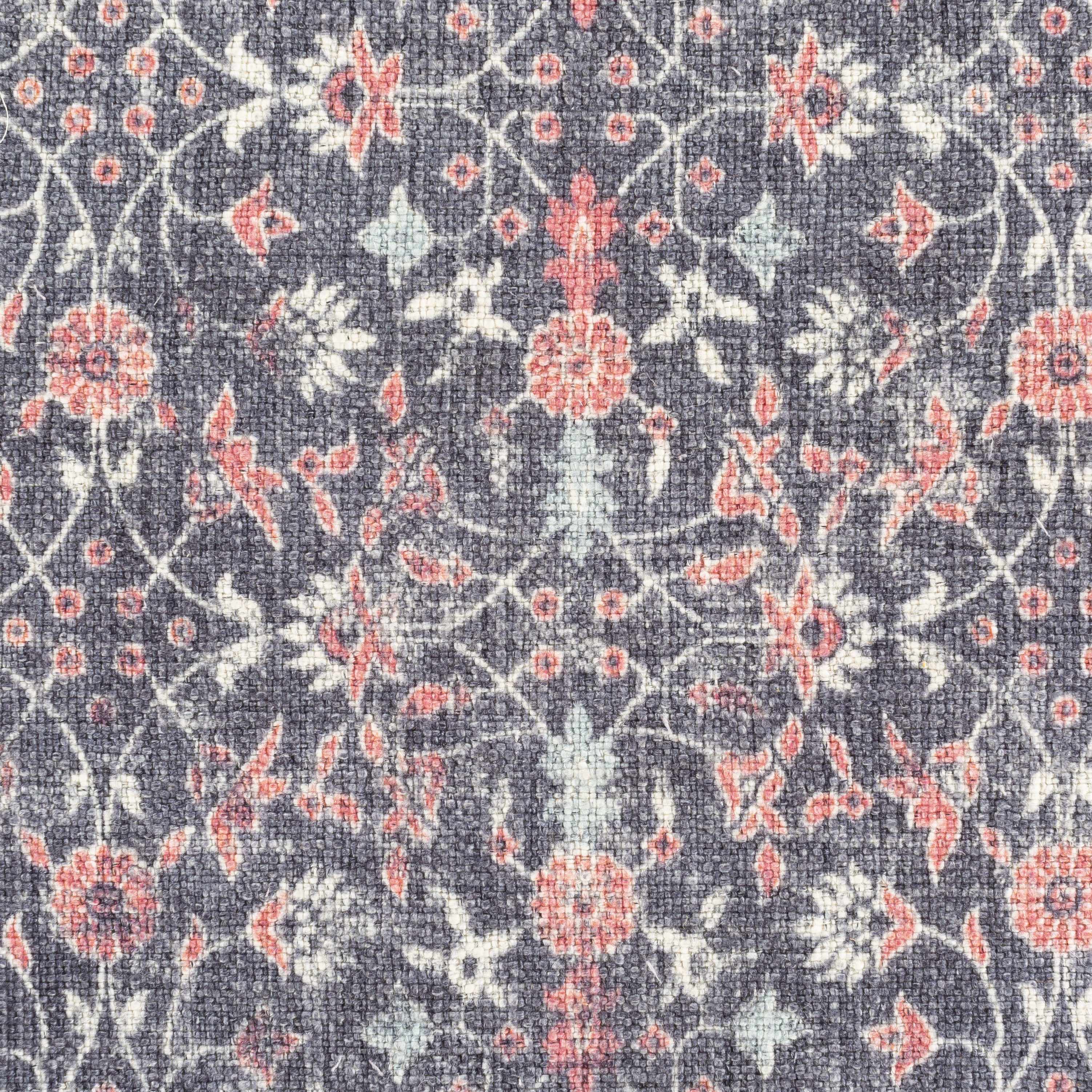 Bondi Throw Pillow - Clearance-1