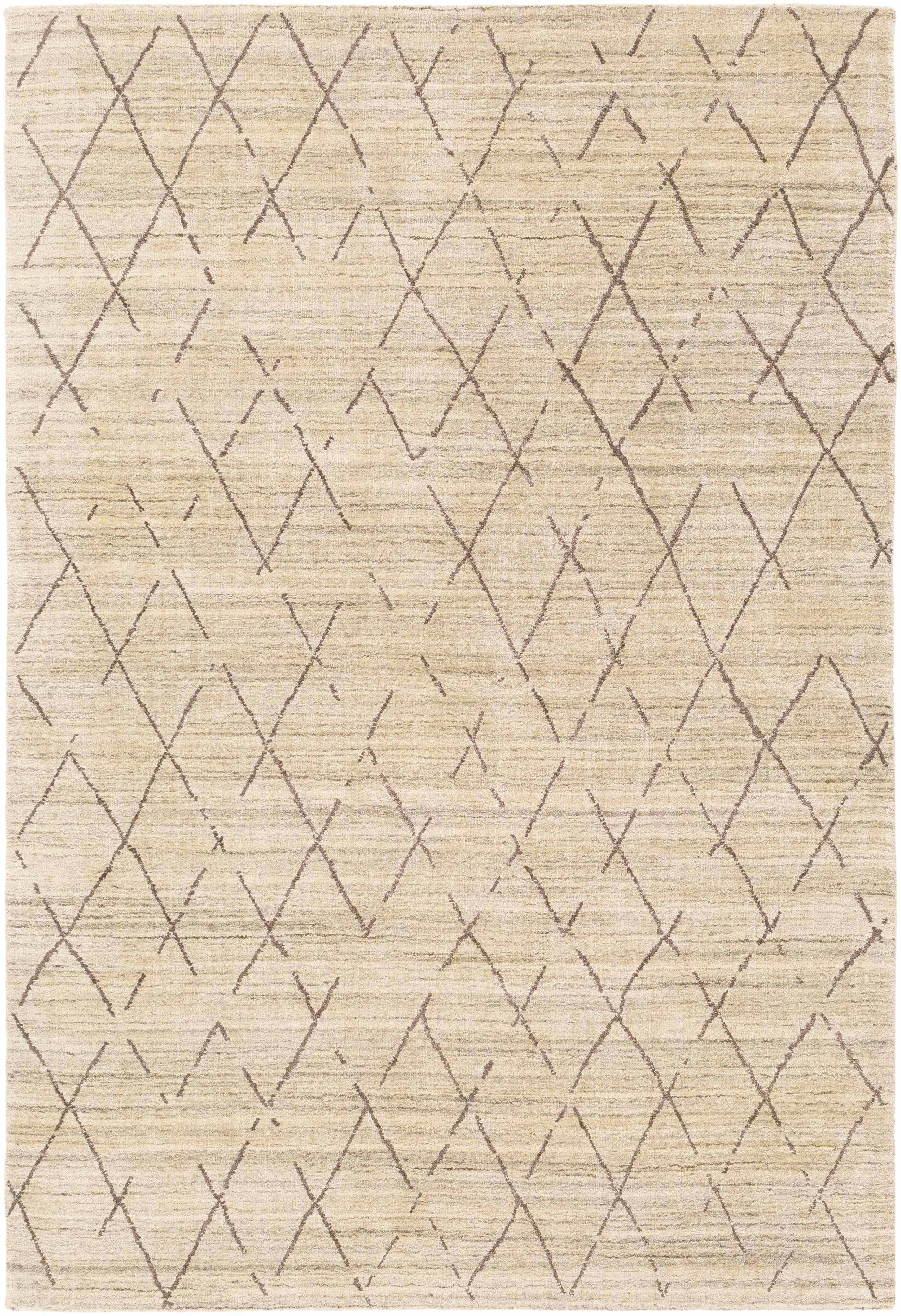 Bonogin Area Rug - Clearance - PRHOMZ